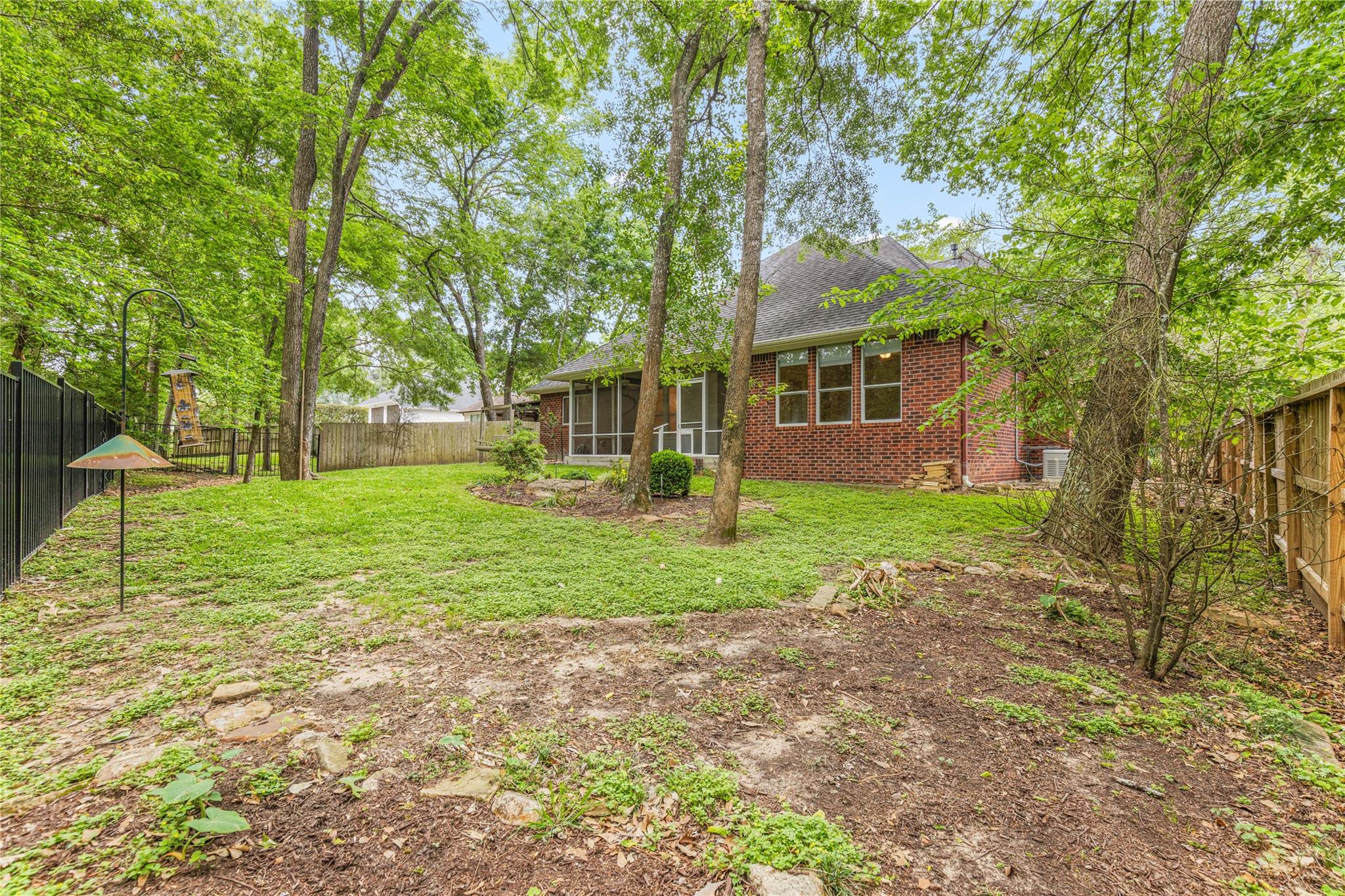 106 Lazy Springs Drive Property Photo 49