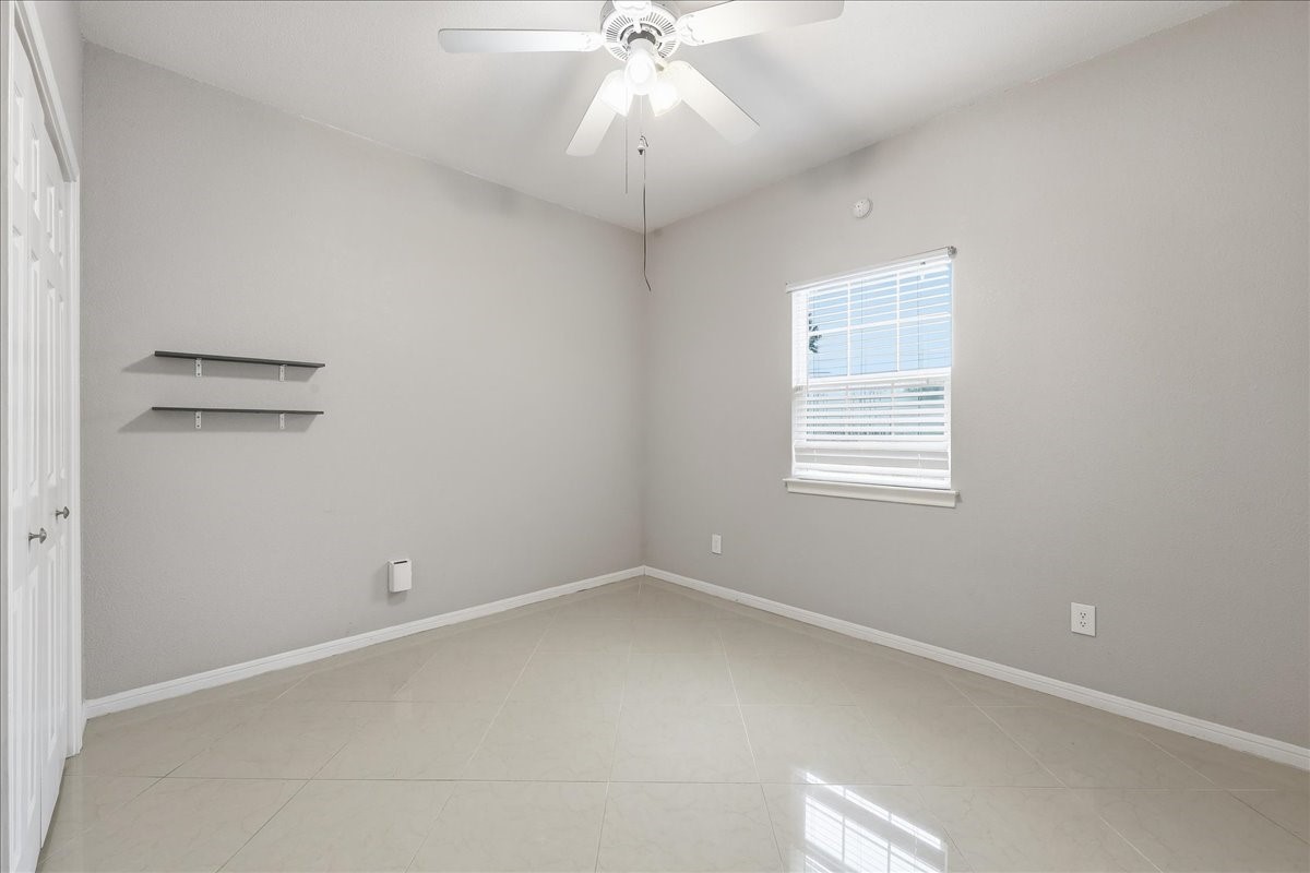 495 Moore Drive Property Photo 9