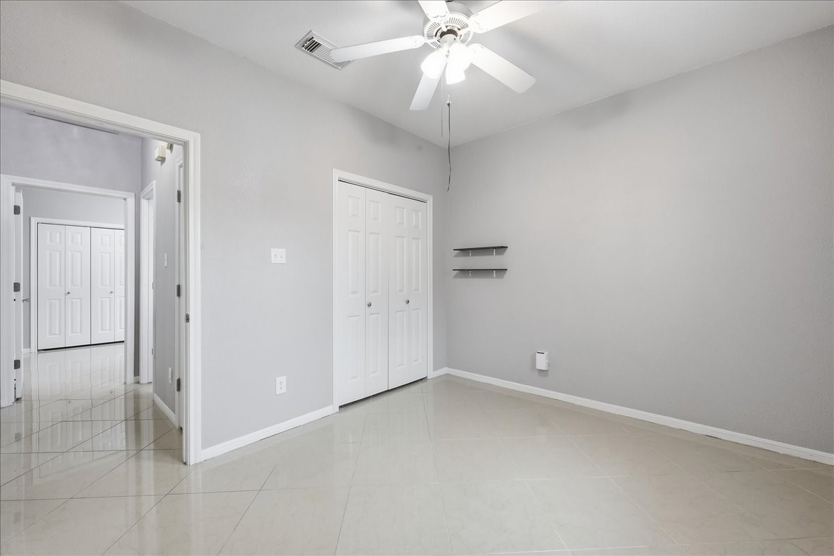495 Moore Drive Property Photo 10