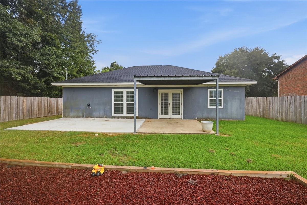495 Moore Drive Property Photo 14