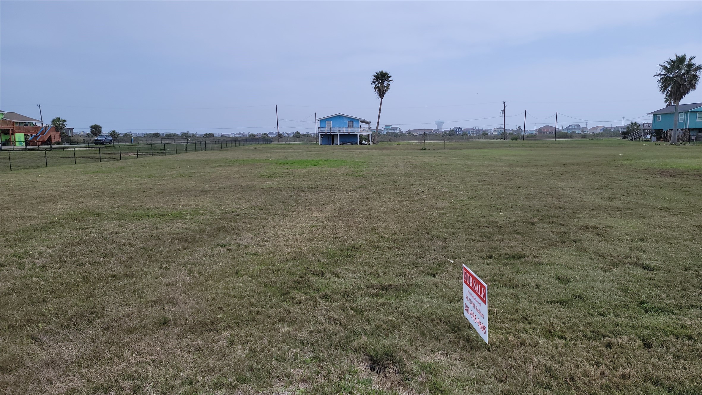 4003 2nd Street Property Photo 1