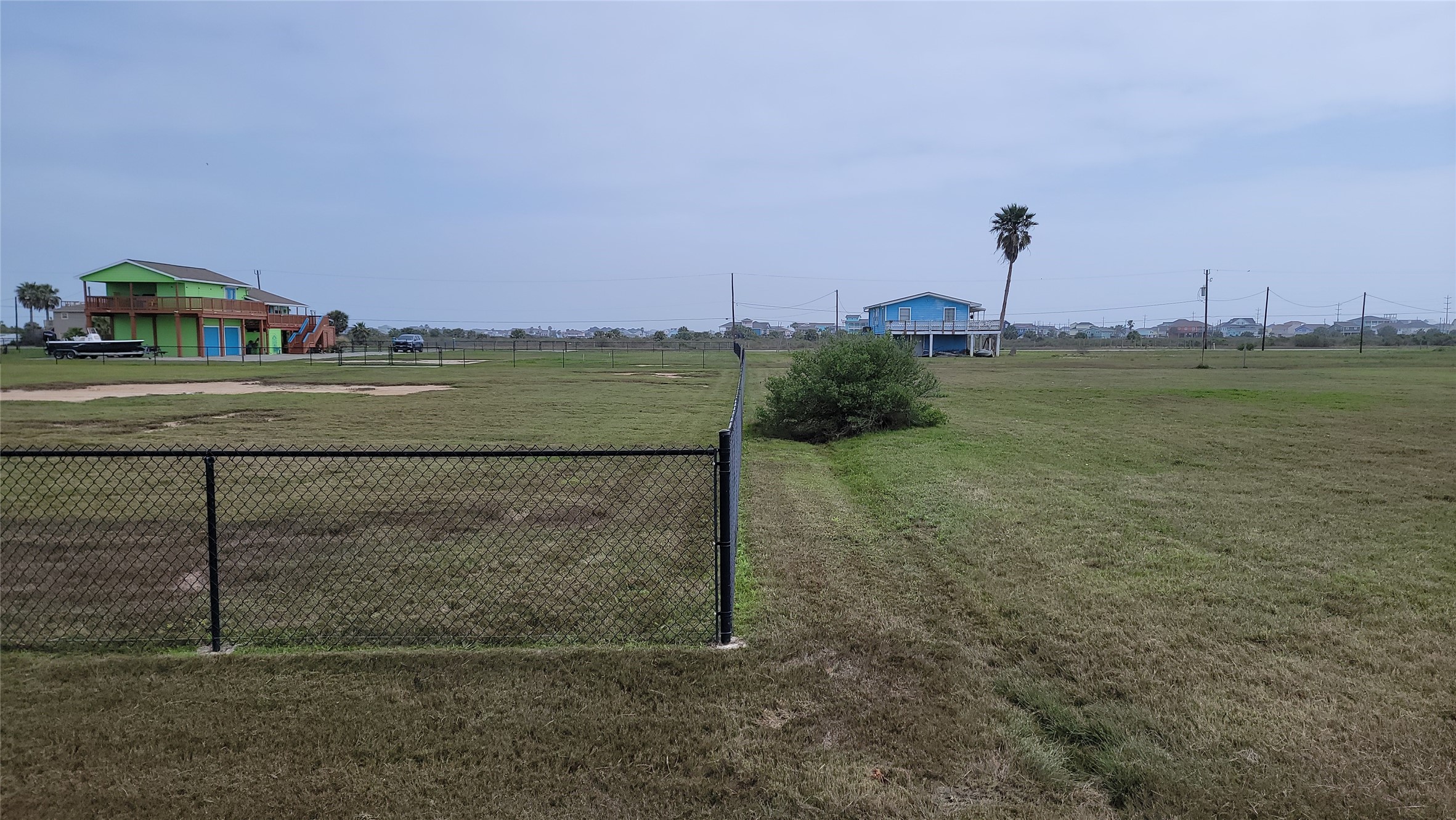 4003 2nd Street Property Photo 3