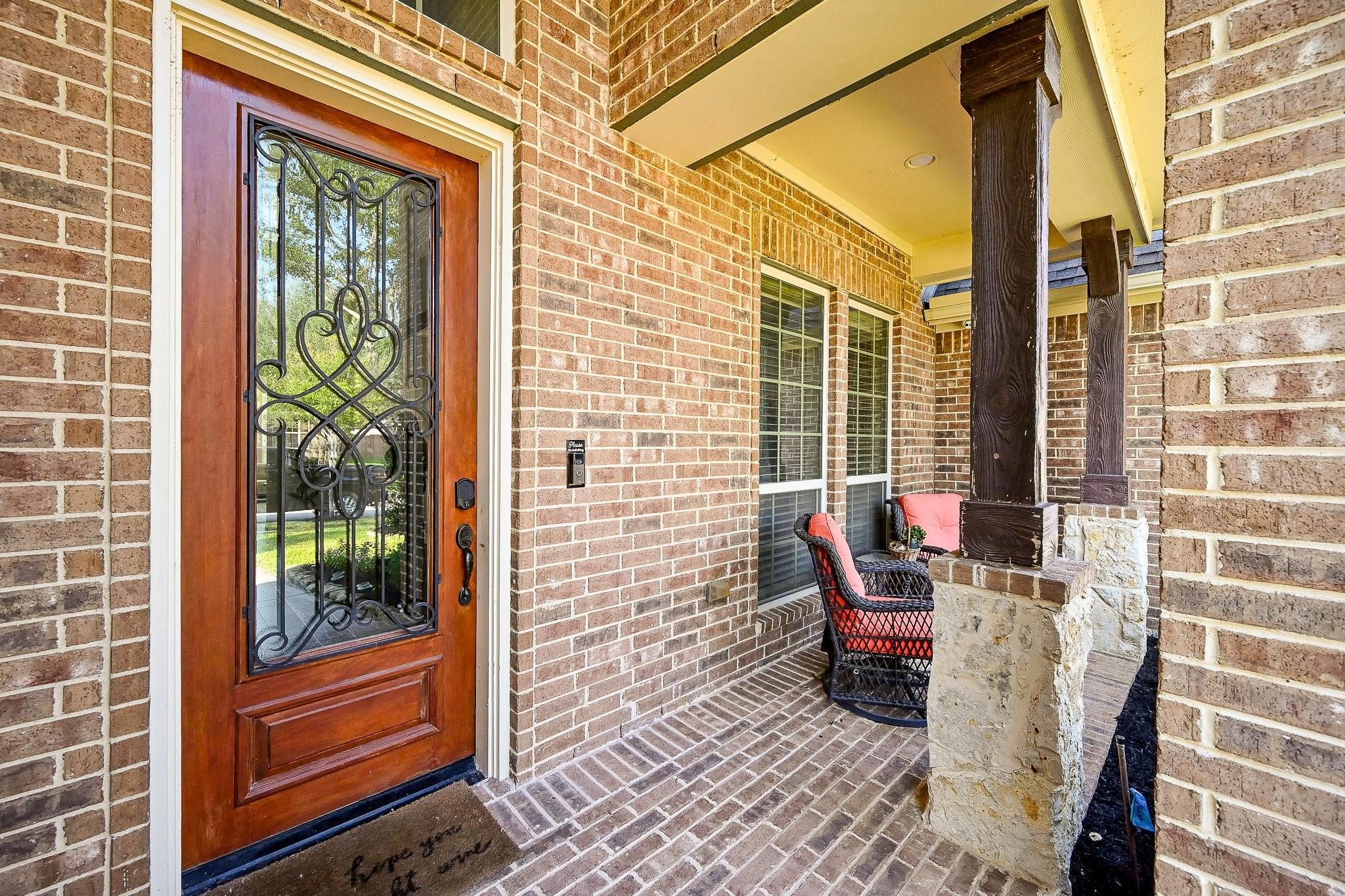 17607 Astrachan Road Property Photo 2