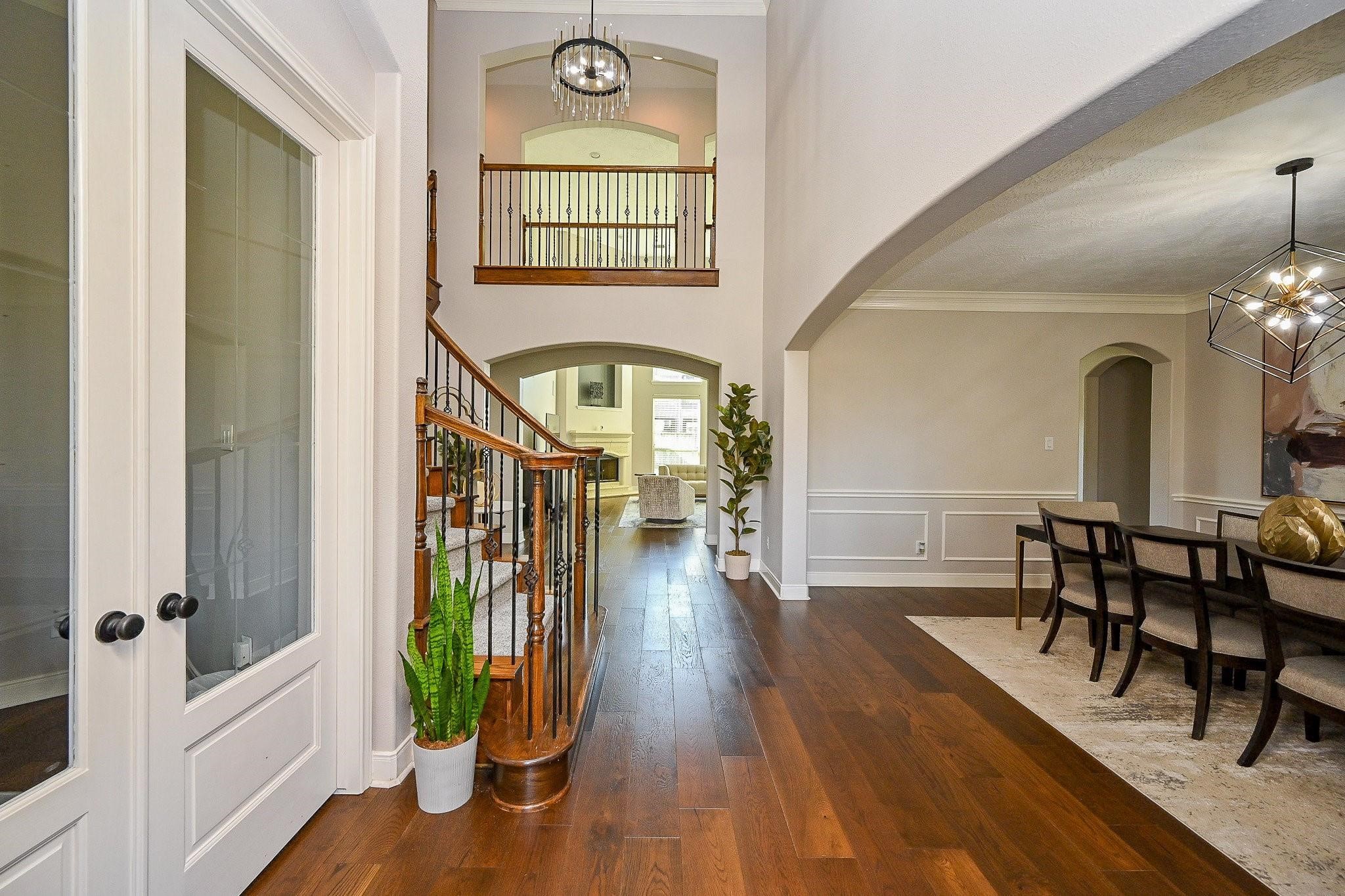17607 Astrachan Road Property Photo 3
