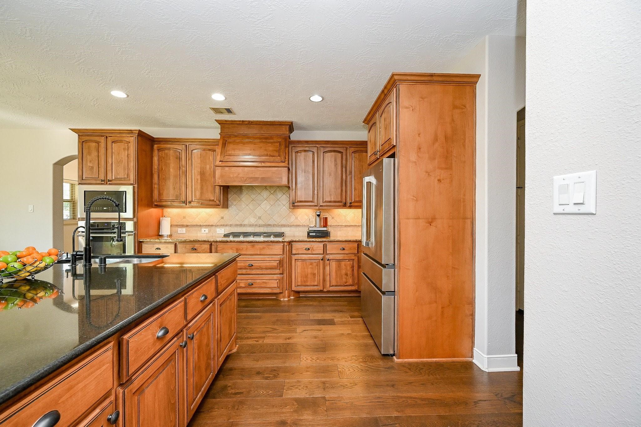 17607 Astrachan Road Property Photo 11