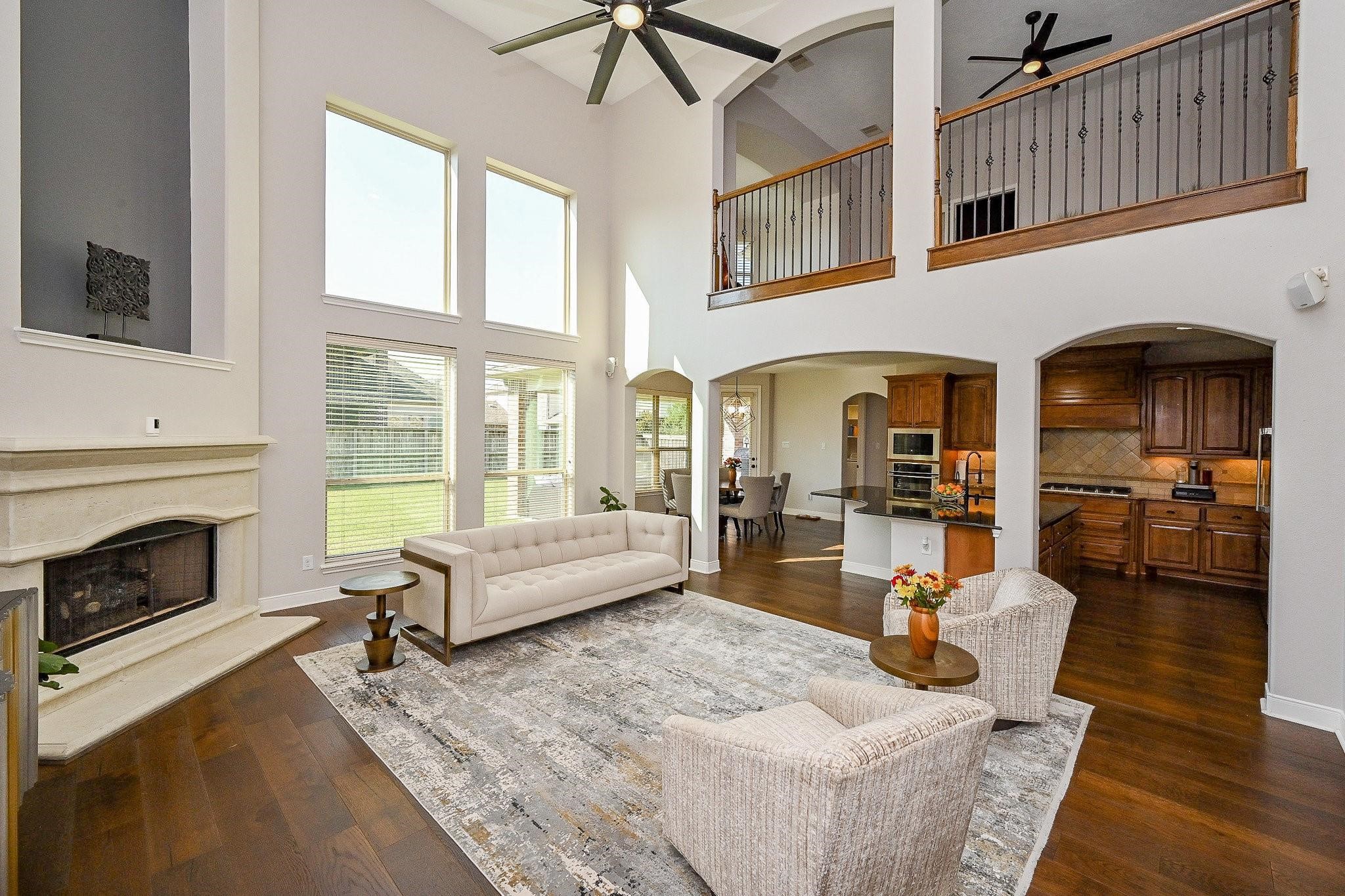 17607 Astrachan Road Property Photo 13