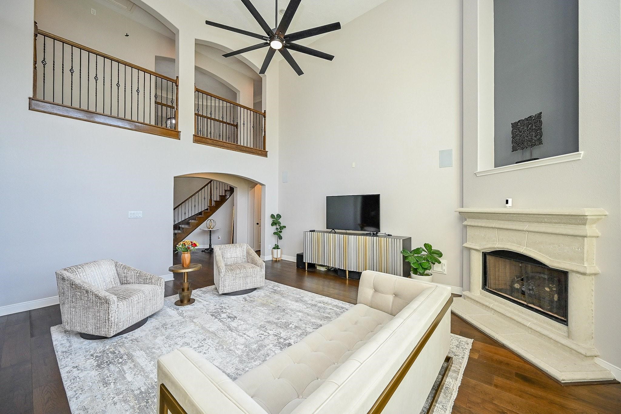 17607 Astrachan Road Property Photo 14