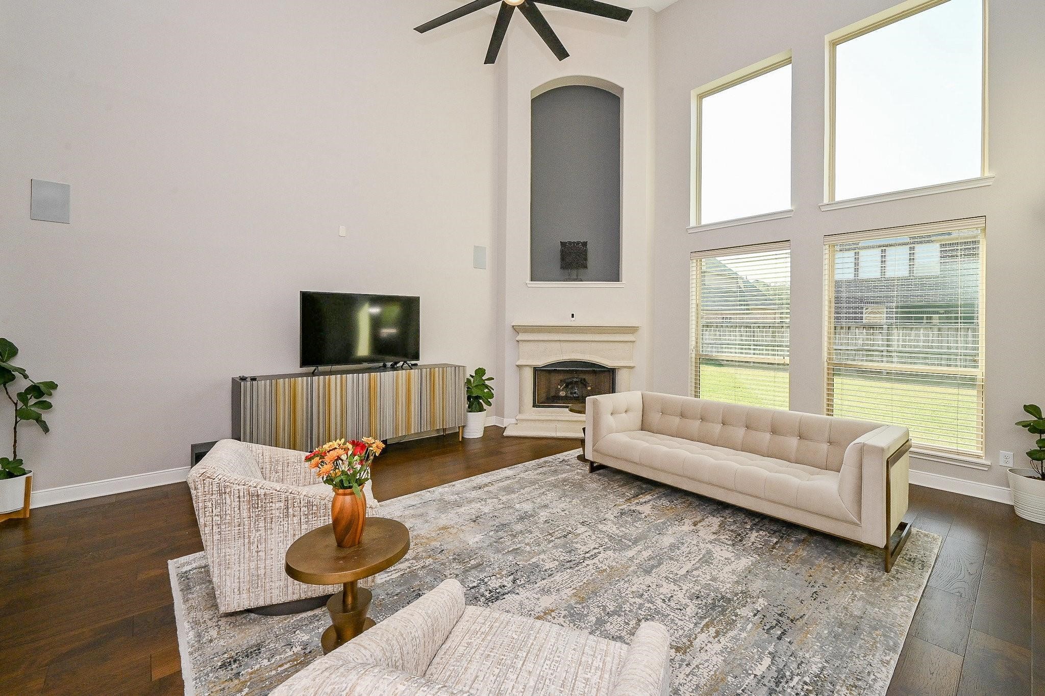 17607 Astrachan Road Property Photo 15