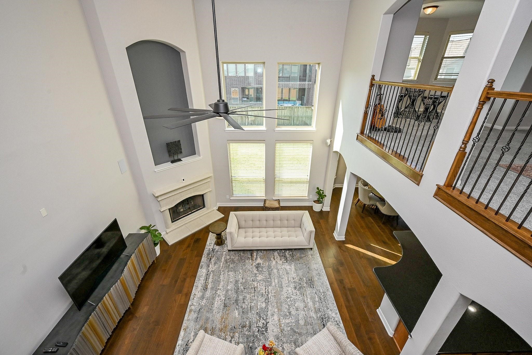 17607 Astrachan Road Property Photo 16