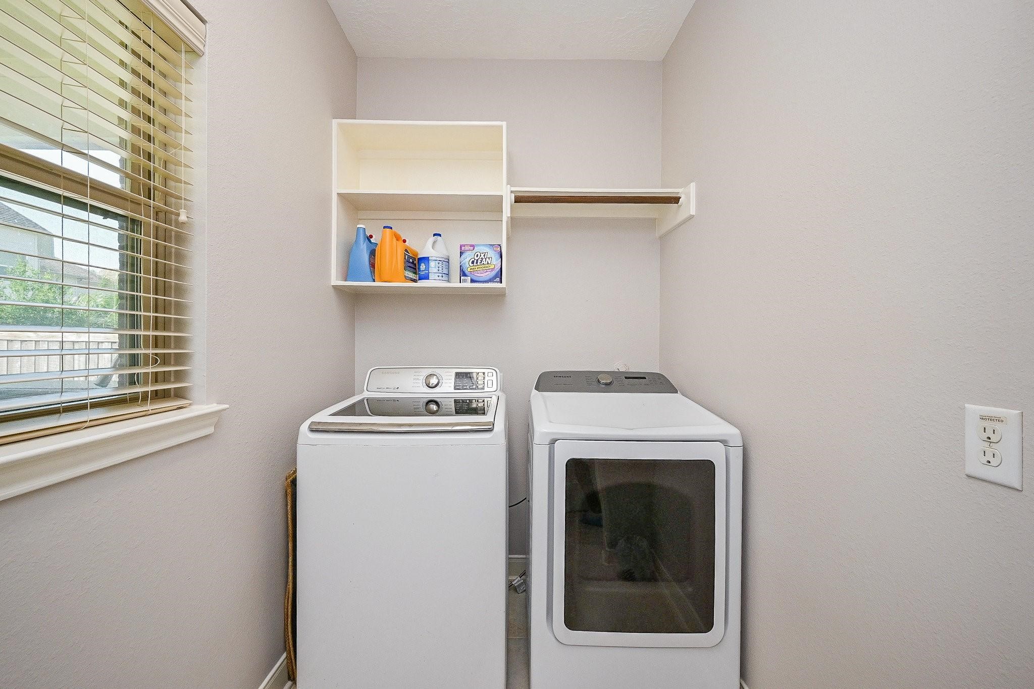 17607 Astrachan Road Property Photo 18