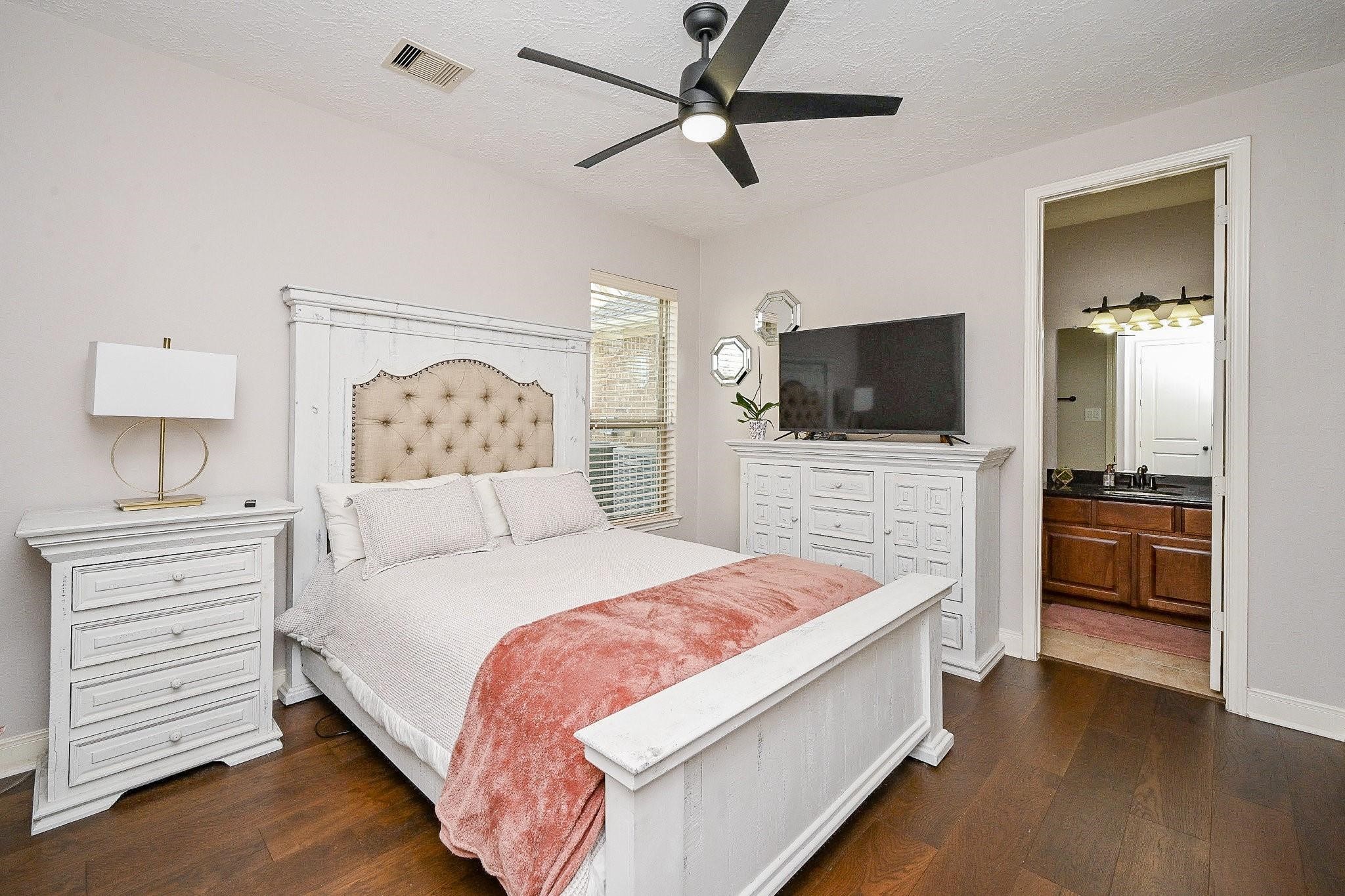 17607 Astrachan Road Property Photo 19