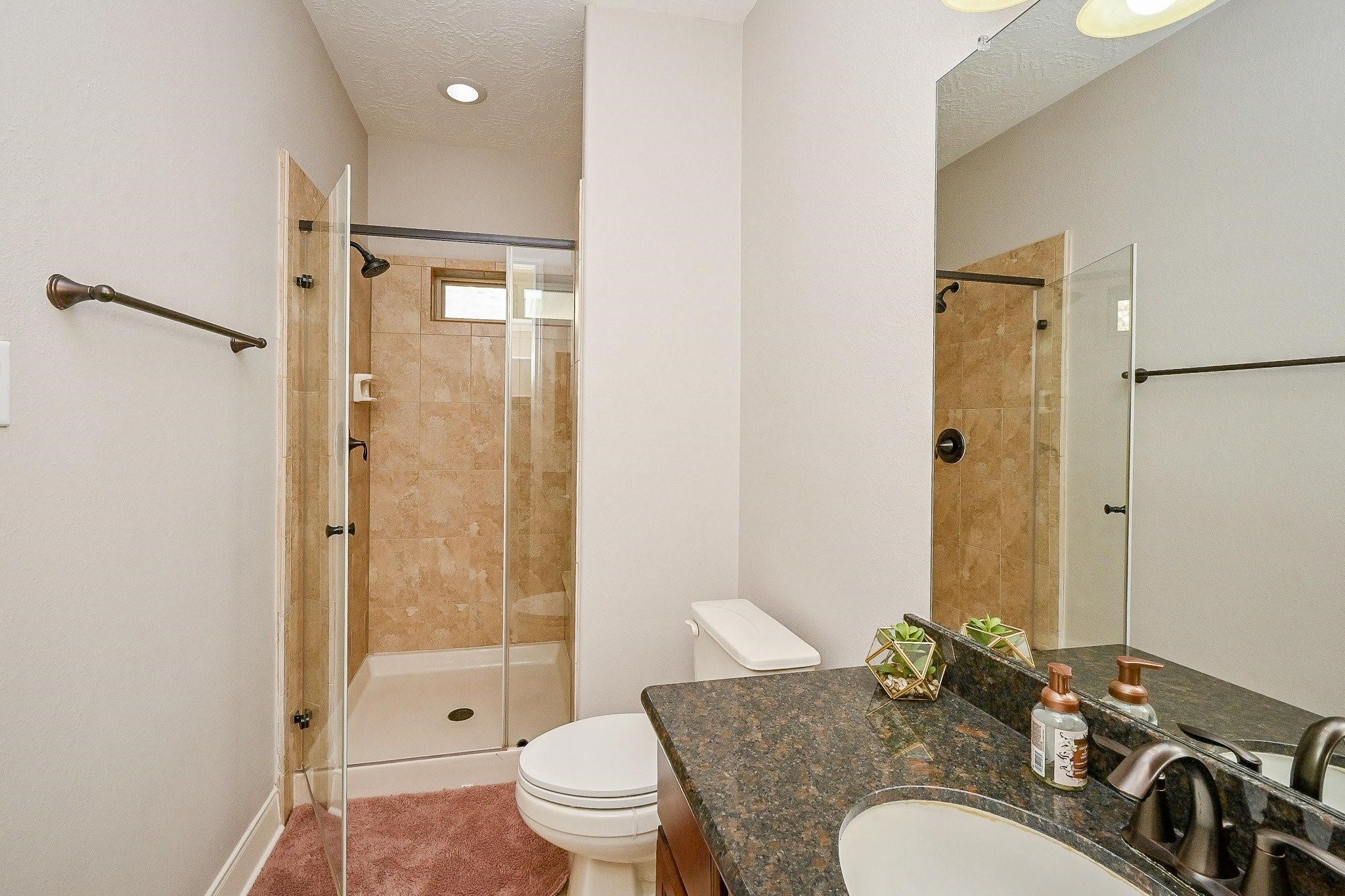 17607 Astrachan Road Property Photo 20