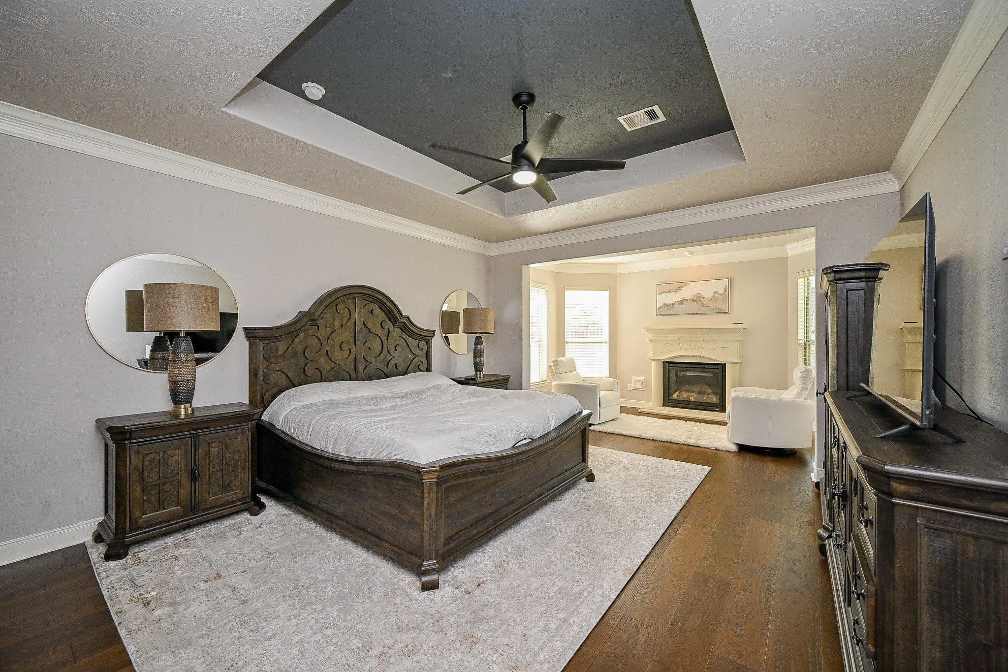 17607 Astrachan Road Property Photo 21