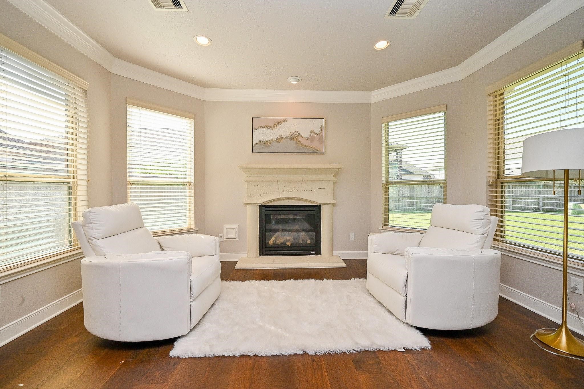 17607 Astrachan Road Property Photo 22