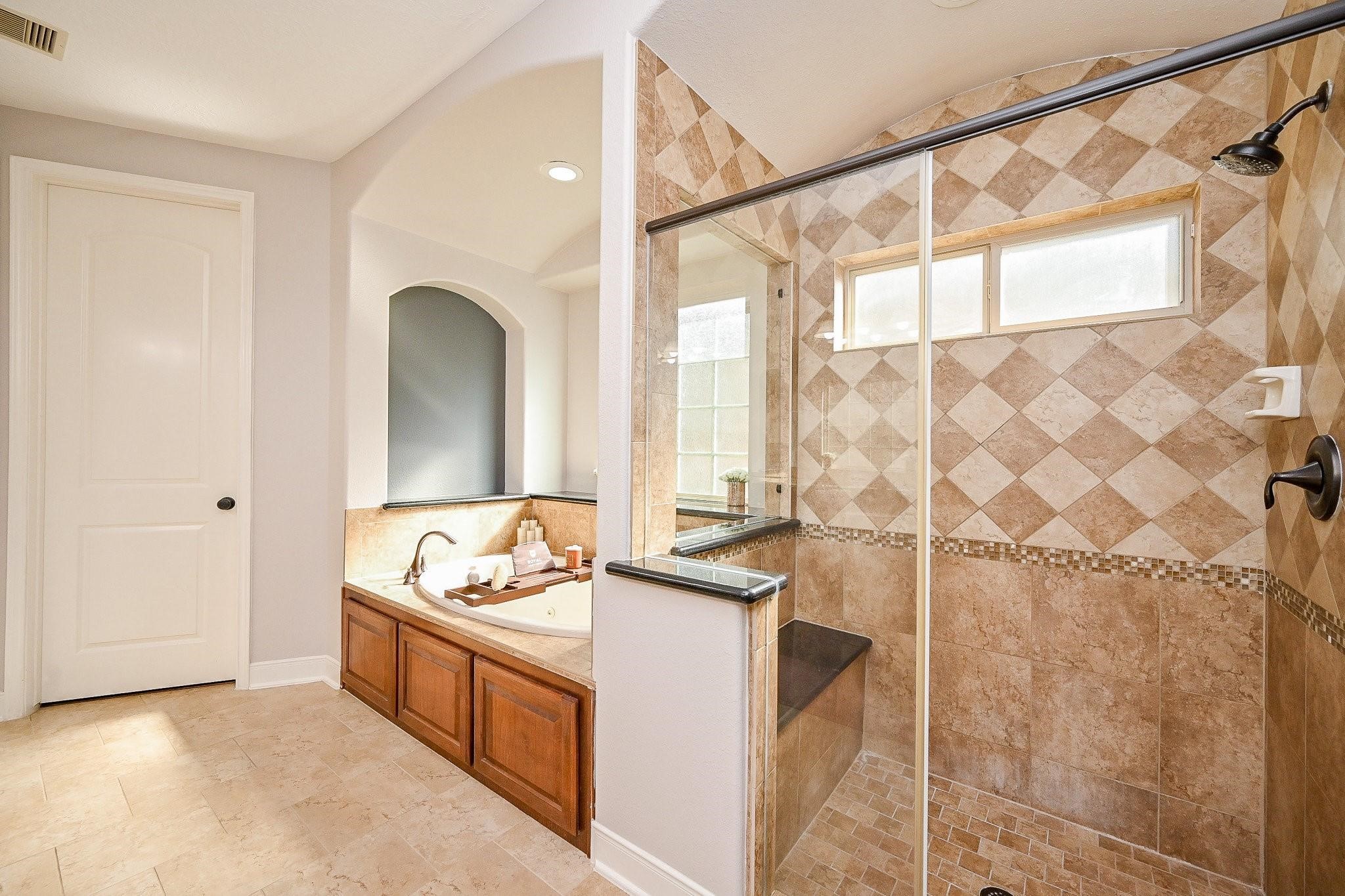 17607 Astrachan Road Property Photo 24