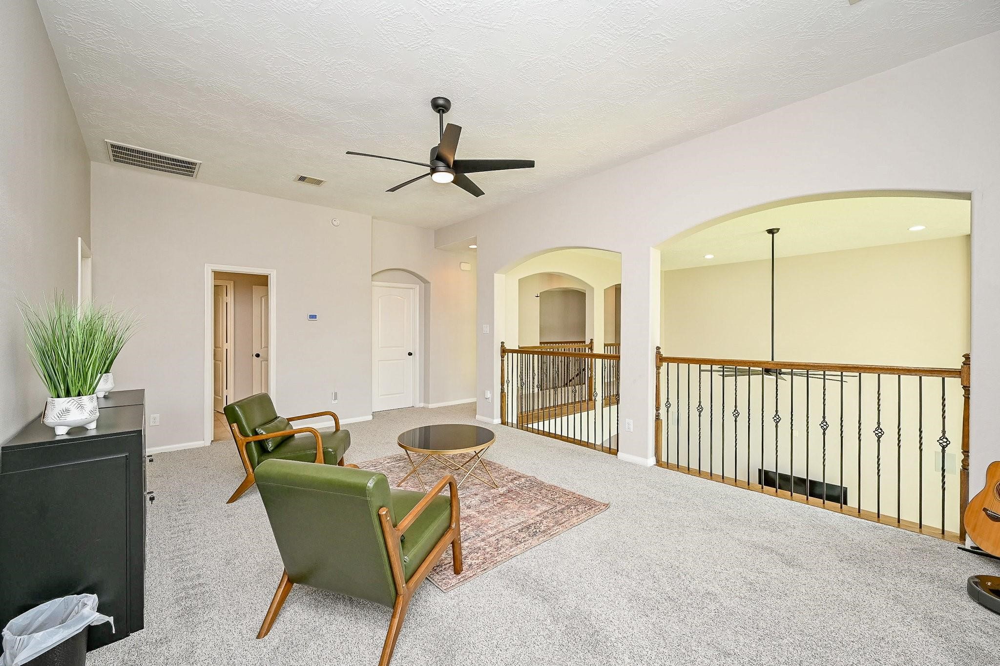 17607 Astrachan Road Property Photo 25