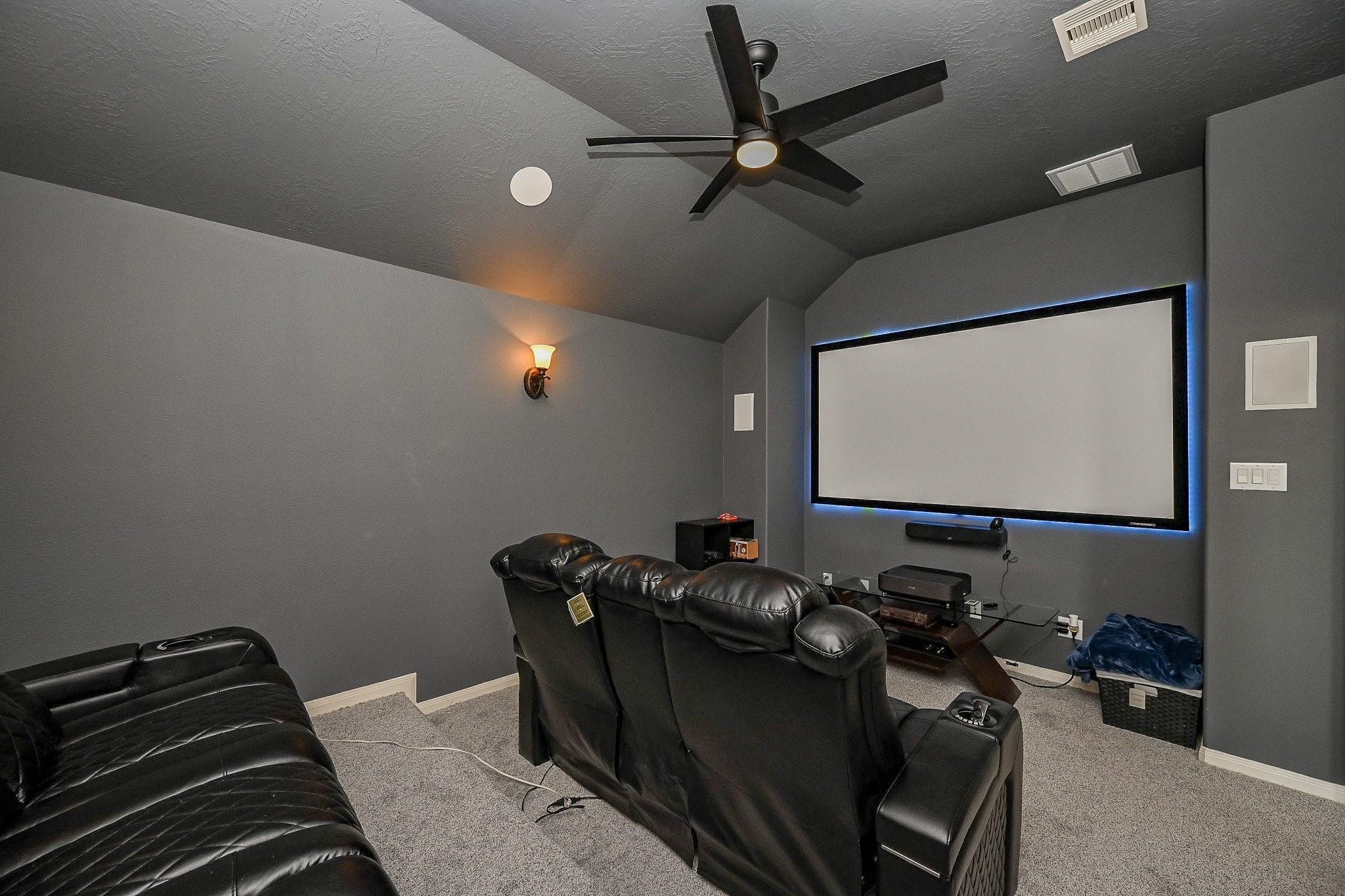 17607 Astrachan Road Property Photo 26