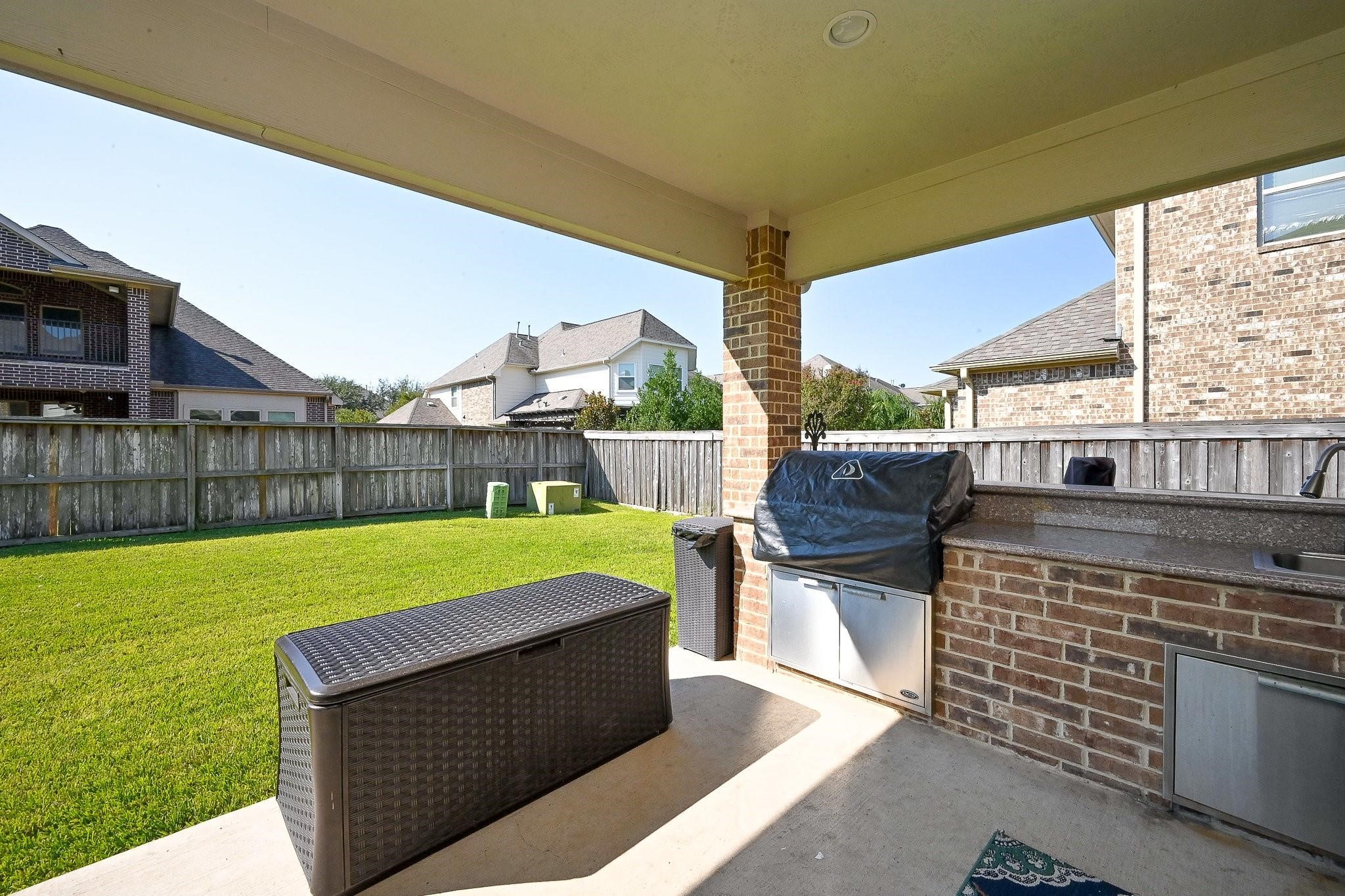17607 Astrachan Road Property Photo 30