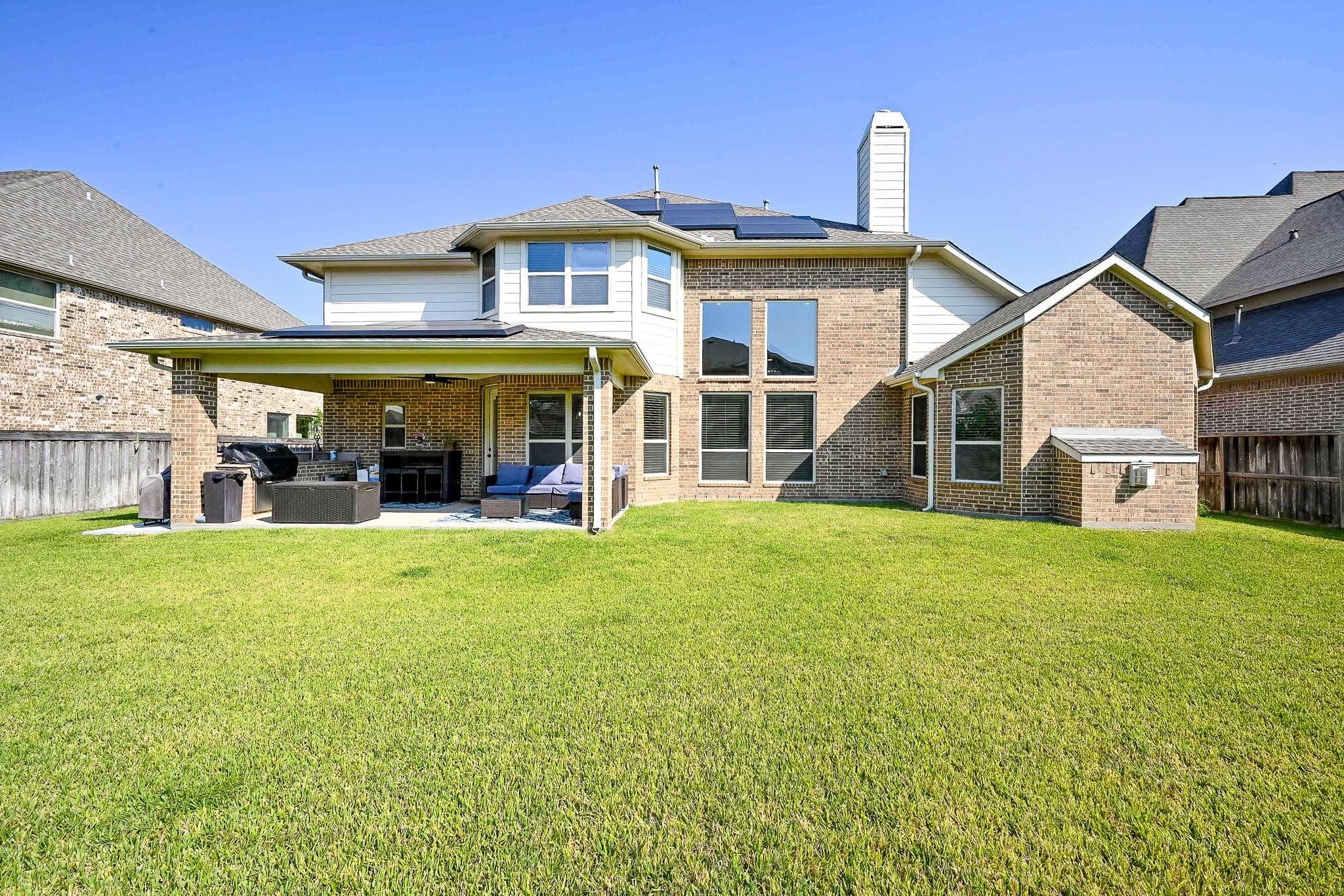 17607 Astrachan Road Property Photo 31