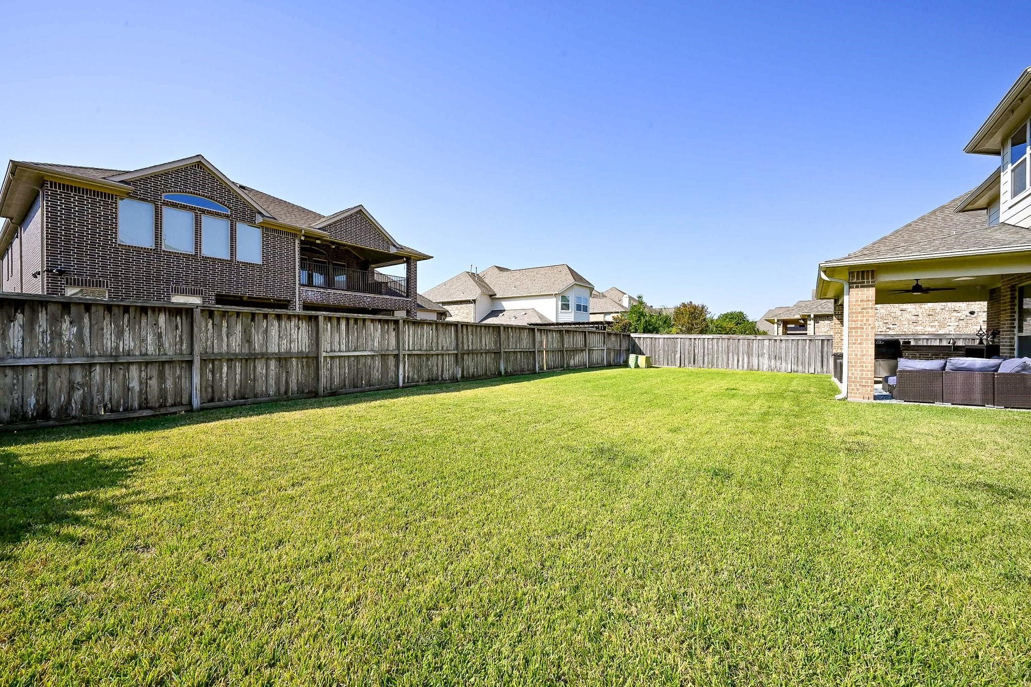17607 Astrachan Road Property Photo 33