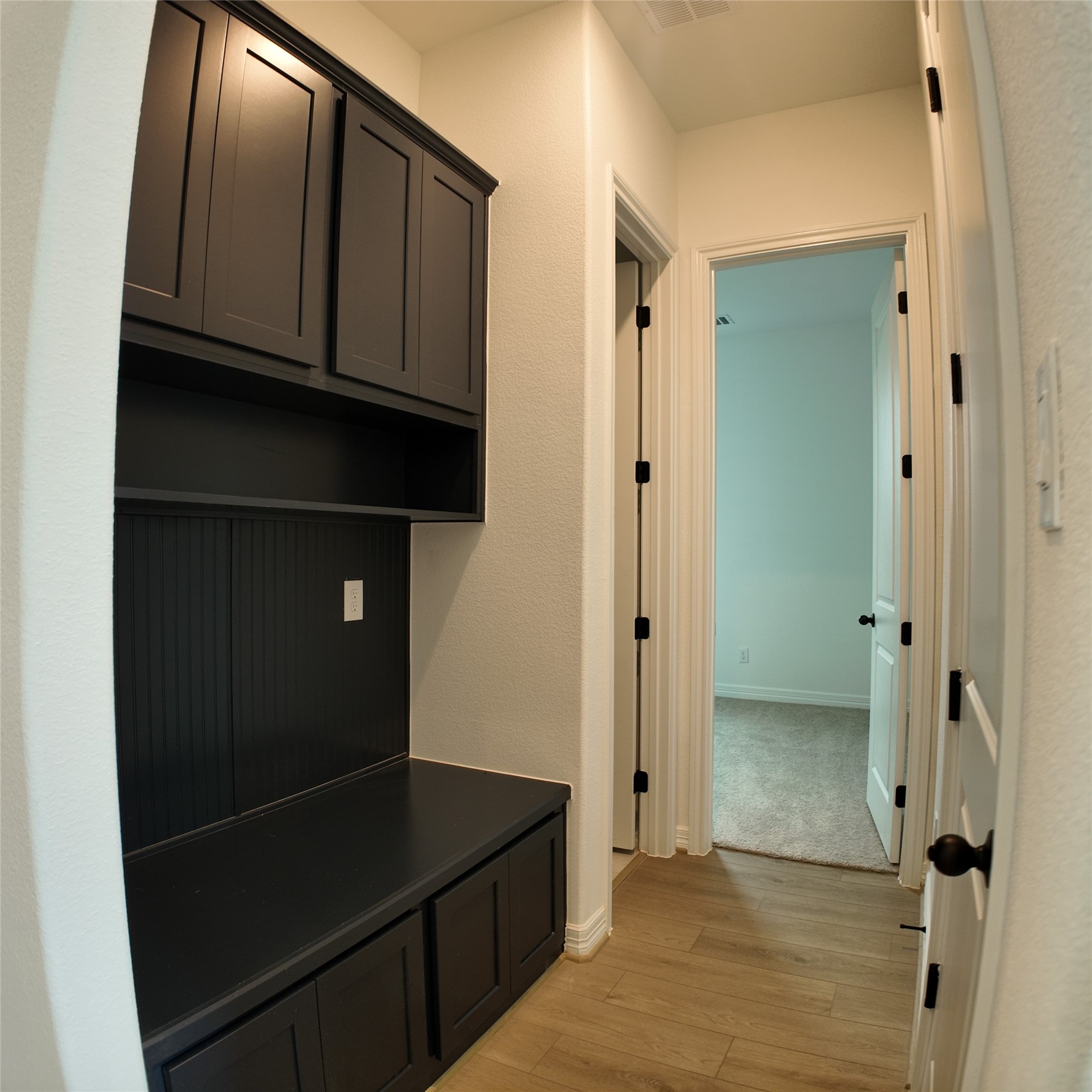 22519 Camp Driftwood Way Property Photo 3