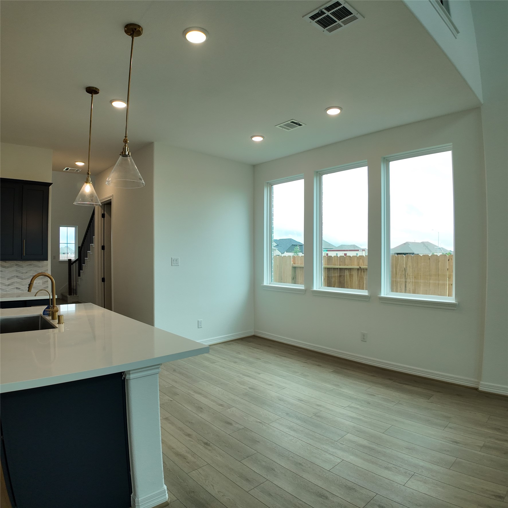 22519 Camp Driftwood Way Property Photo 5