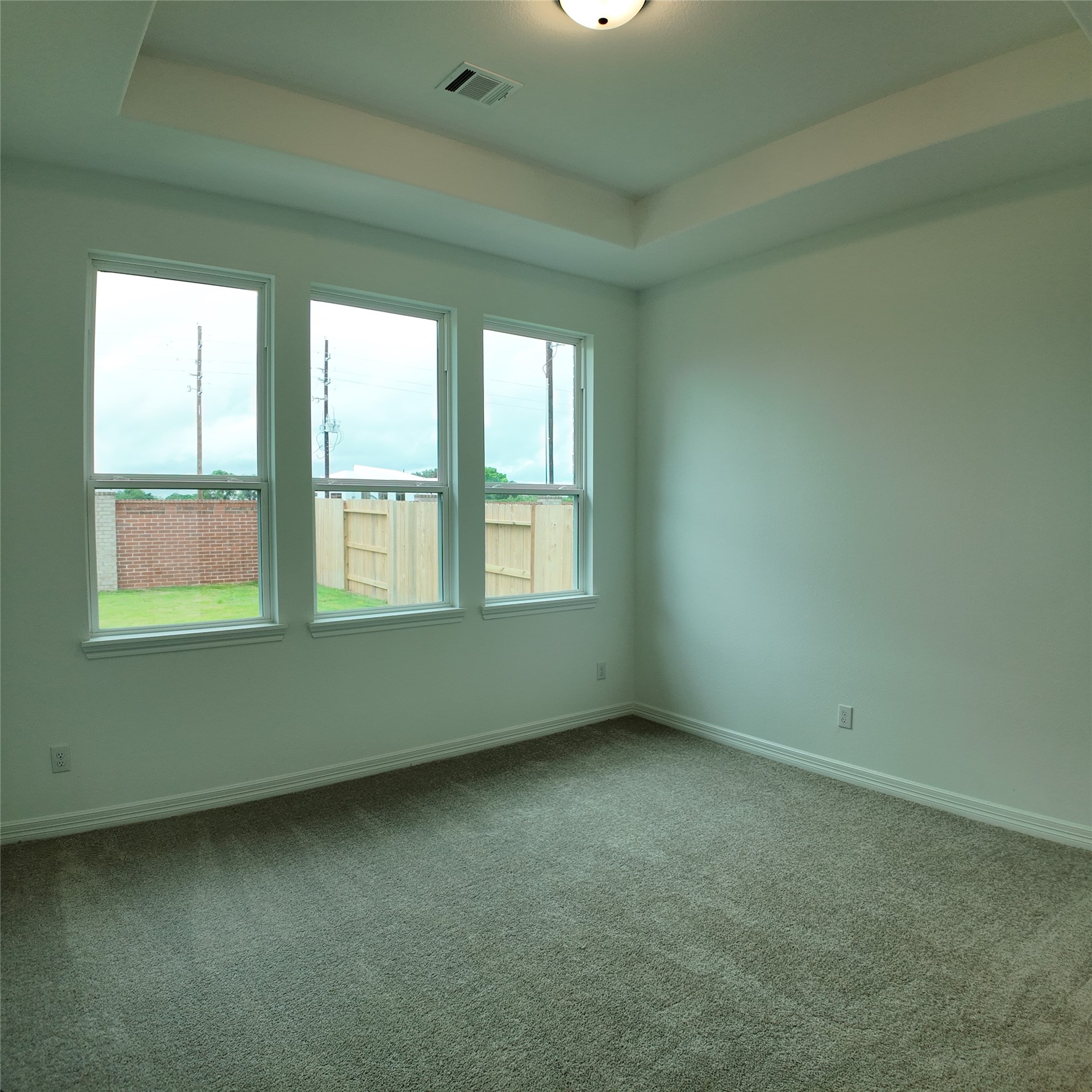 22519 Camp Driftwood Way Property Photo 7