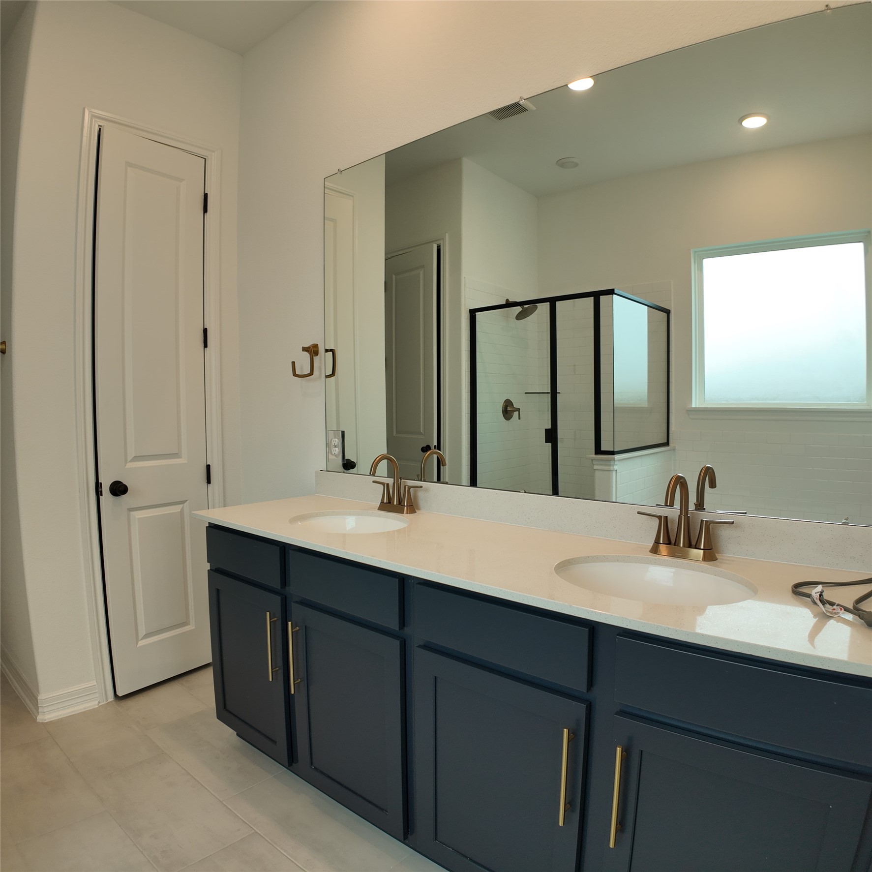 22519 Camp Driftwood Way Property Photo 8