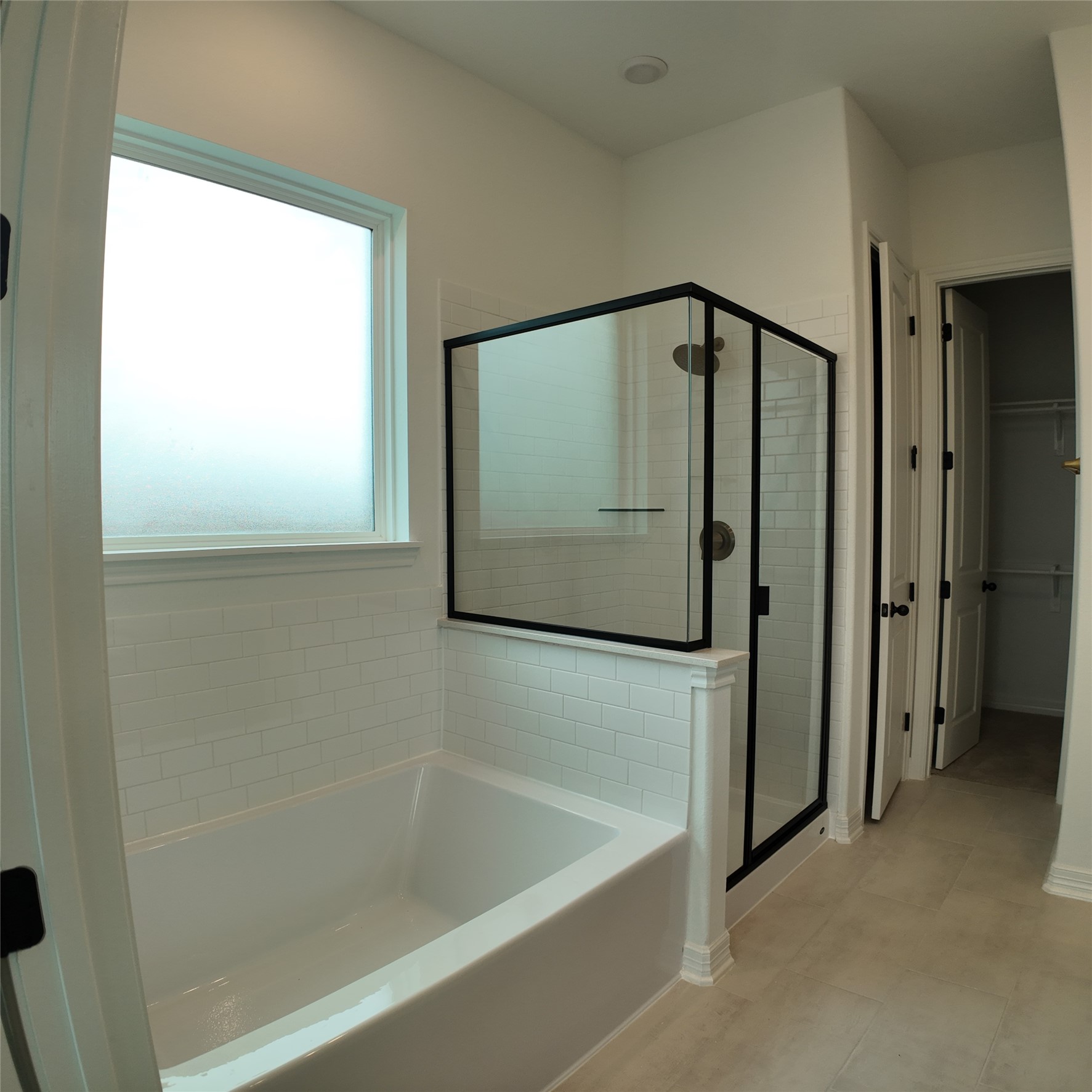 22519 Camp Driftwood Way Property Photo 9