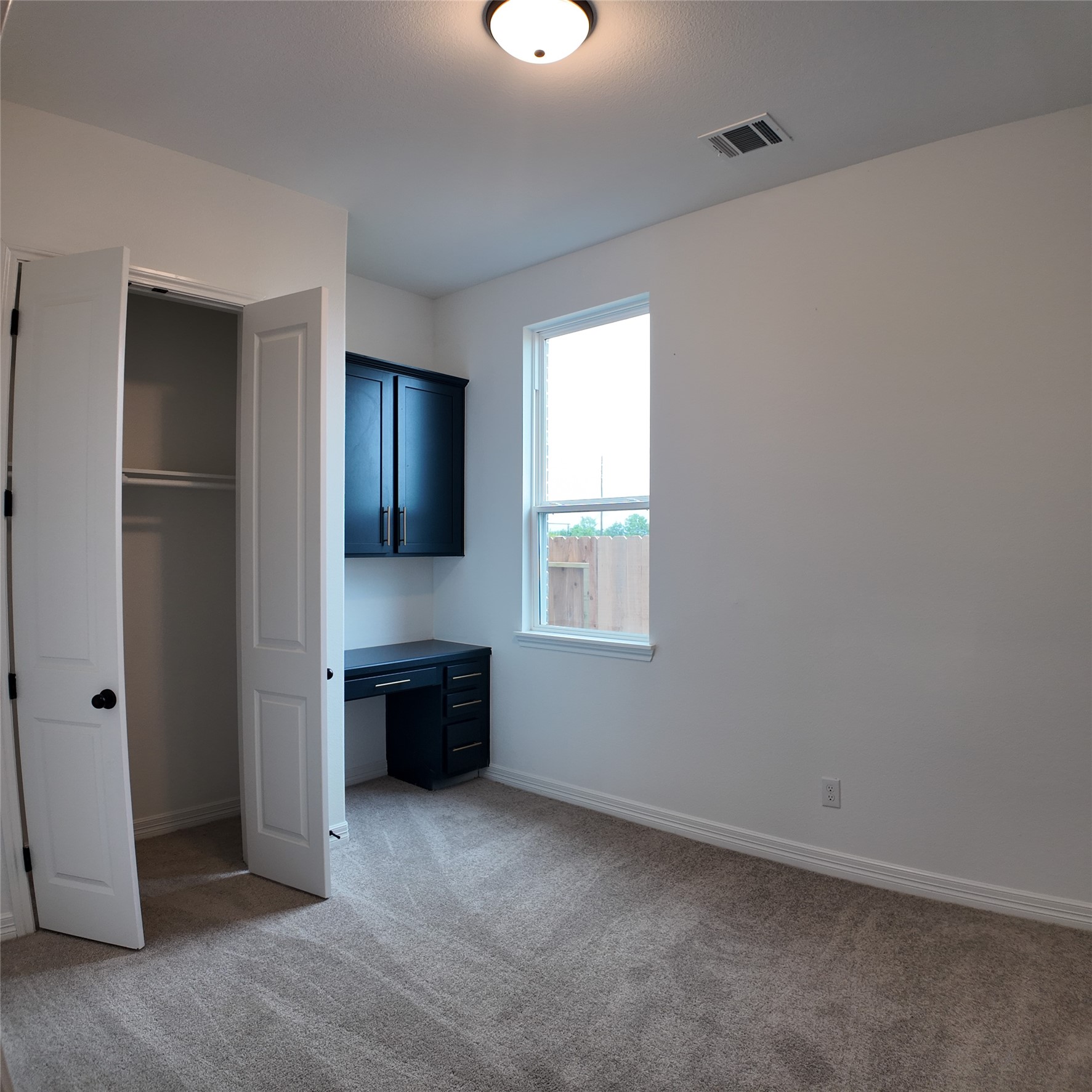 22519 Camp Driftwood Way Property Photo 10