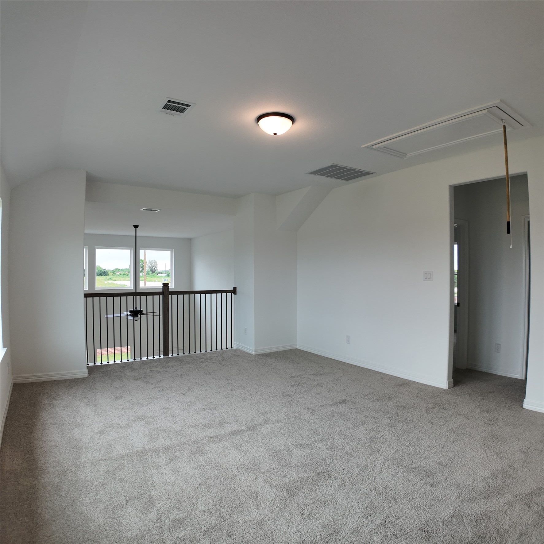 22519 Camp Driftwood Way Property Photo 11