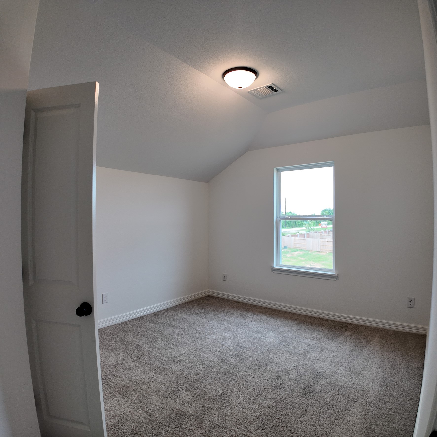 22519 Camp Driftwood Way Property Photo 12