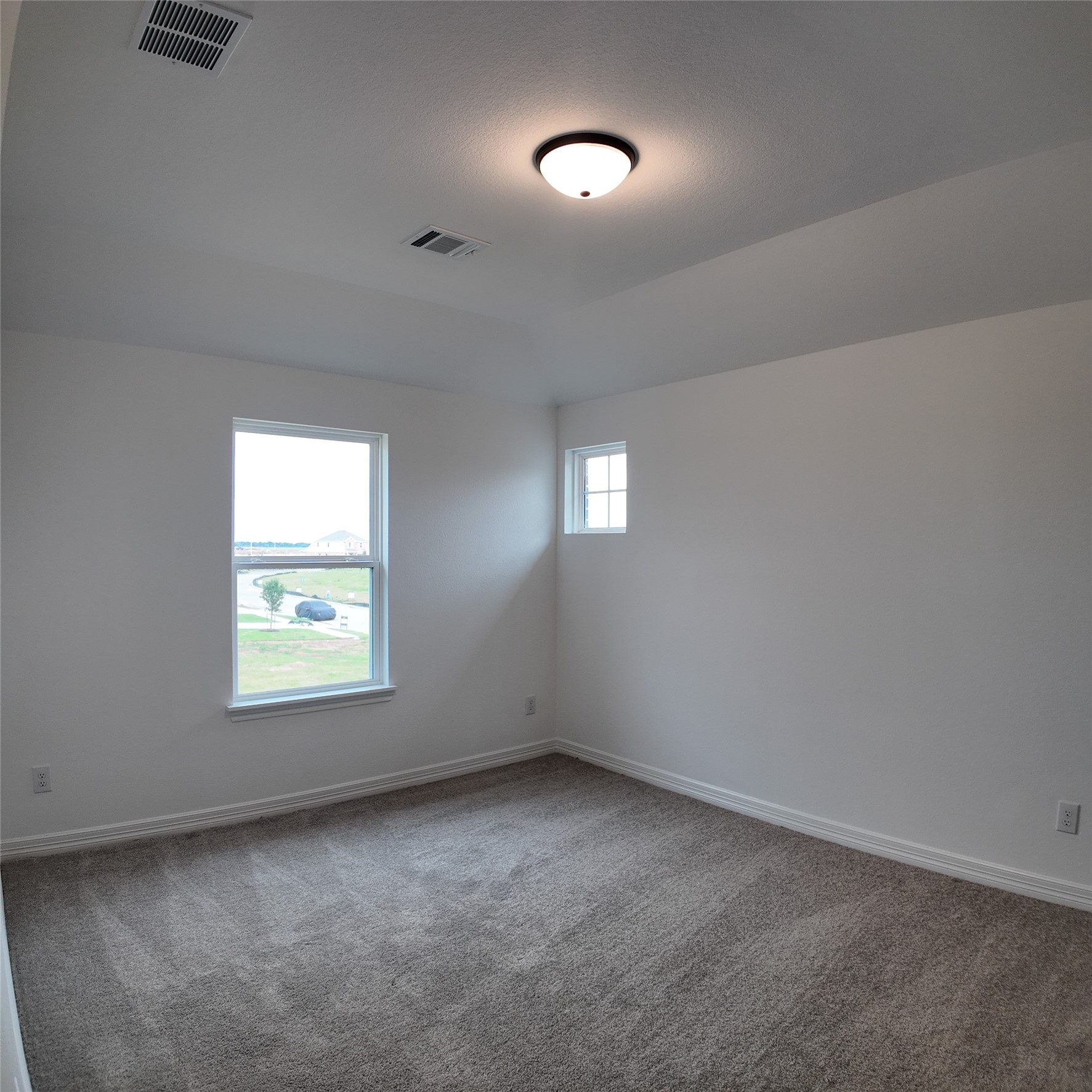 22519 Camp Driftwood Way Property Photo 13