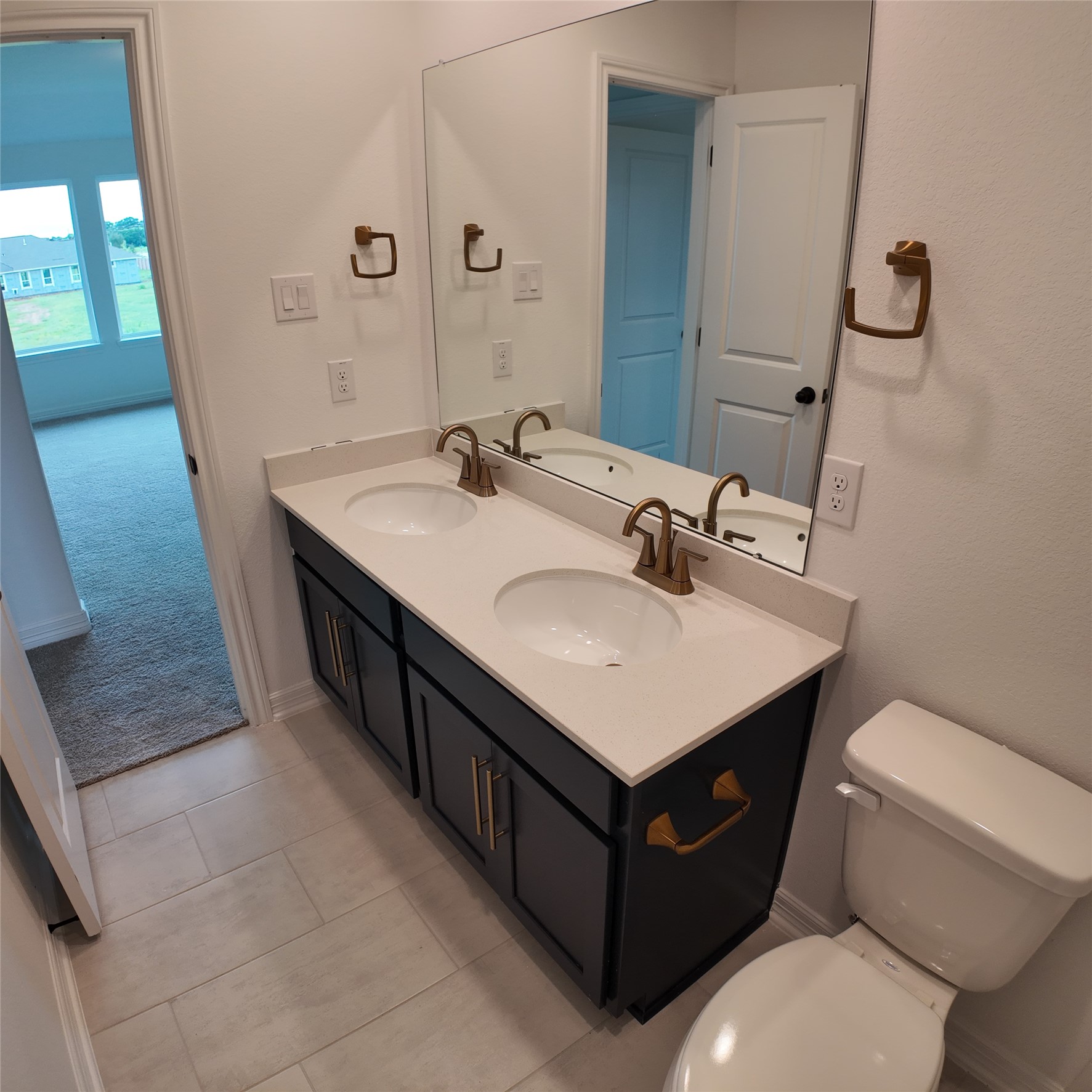 22519 Camp Driftwood Way Property Photo 14