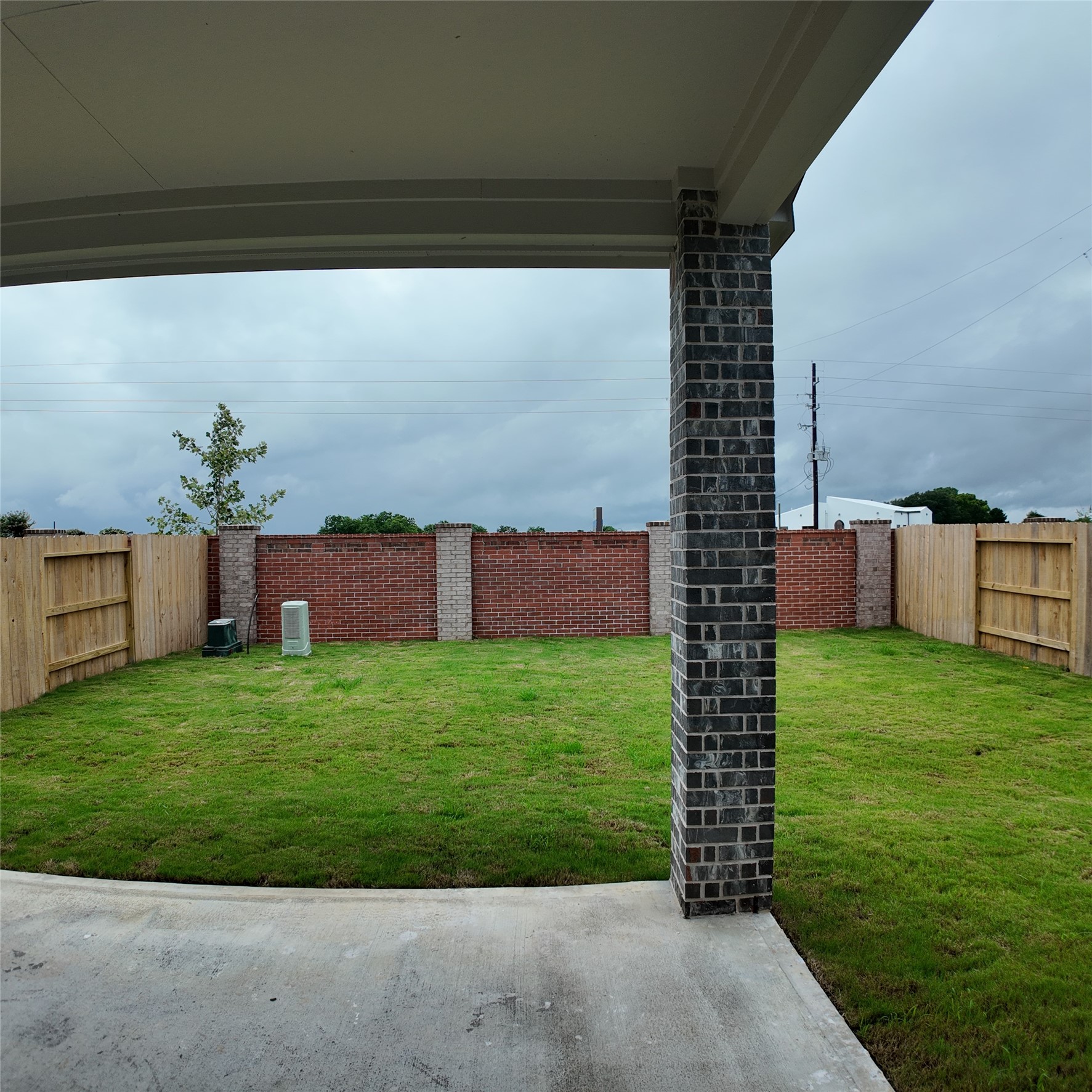 22519 Camp Driftwood Way Property Photo 15