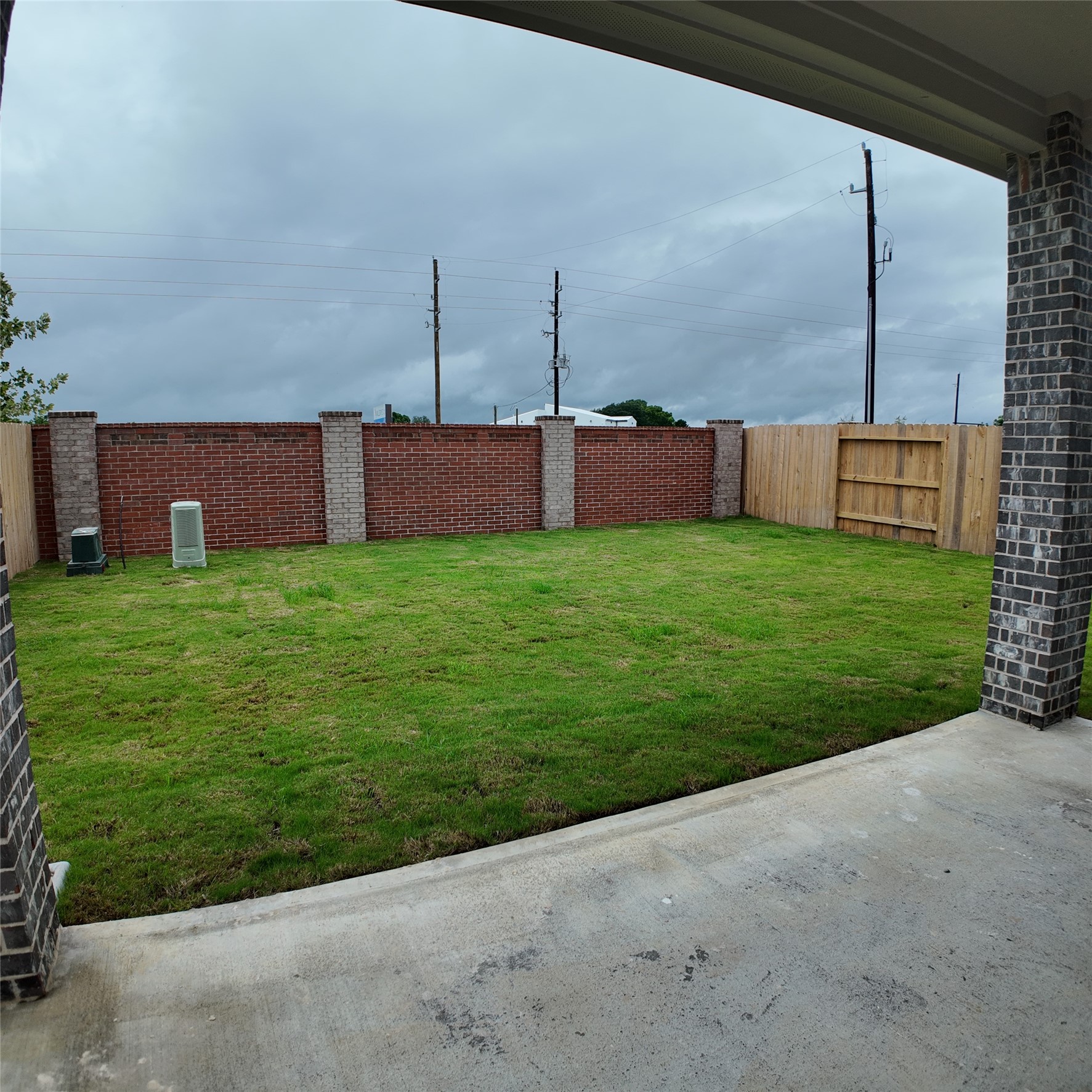 22519 Camp Driftwood Way Property Photo 16