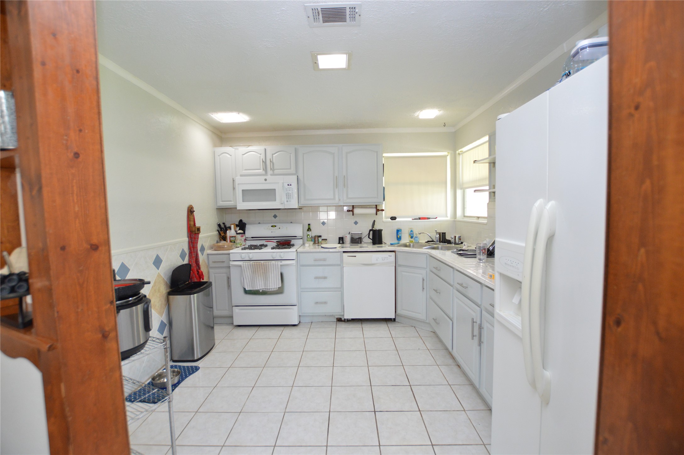 1821 E Winn Street Property Photo 14