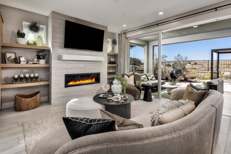 16063 Reunion Road Property Photo 5