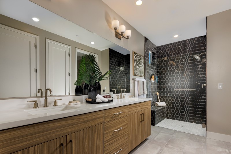 16063 Reunion Road Property Photo 7
