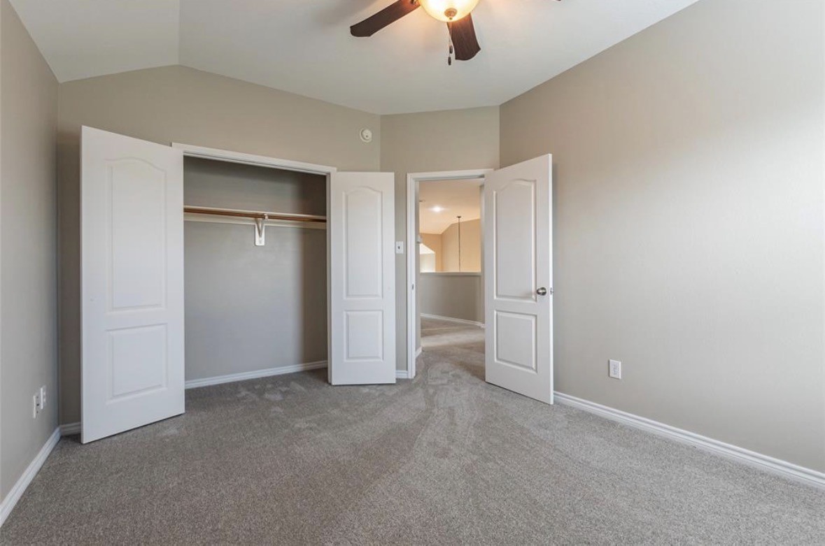 2535 Flycatcher Cove Drive Property Photo 19
