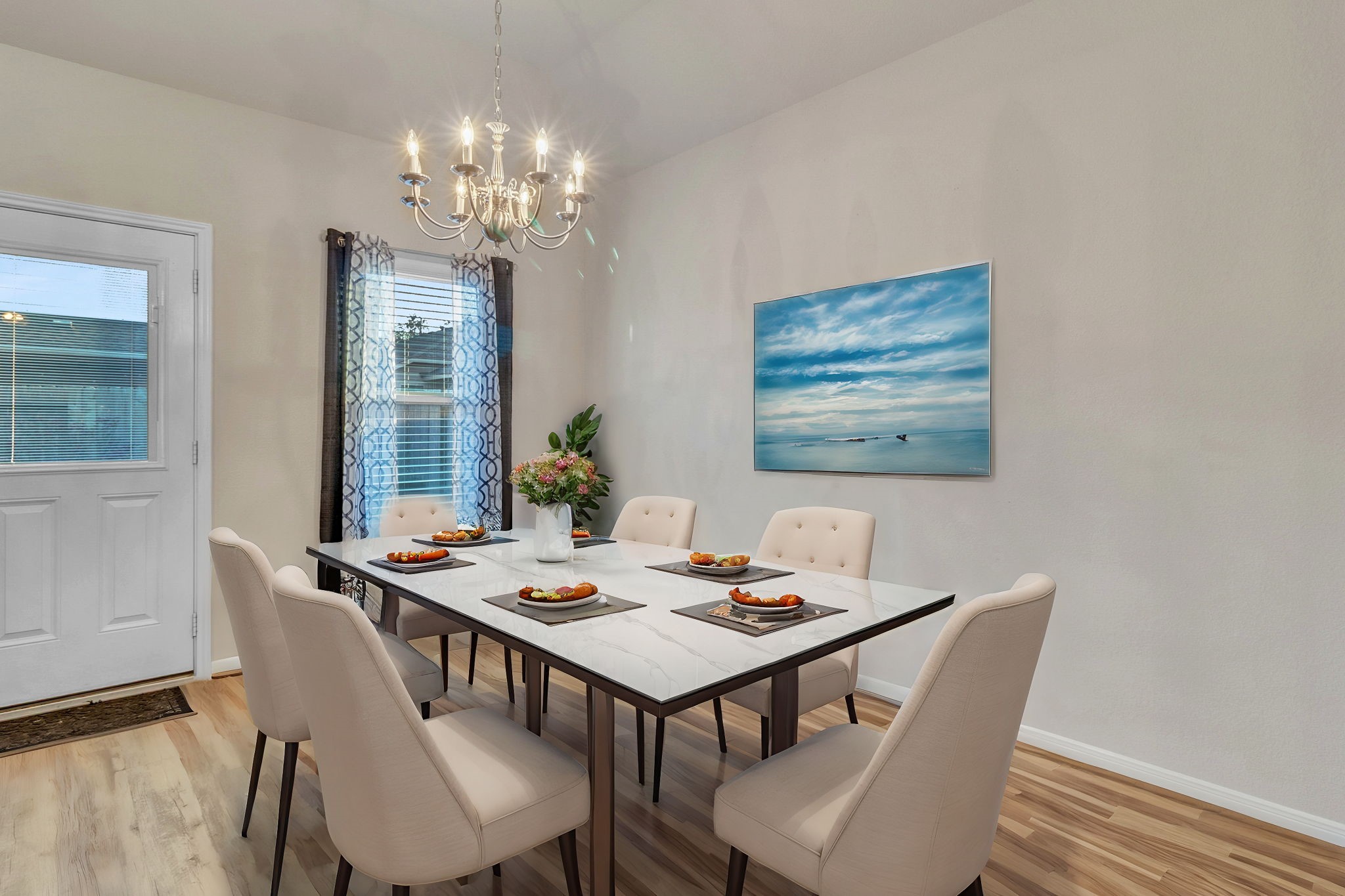 15056 Meadow Glen N Property Photo 10