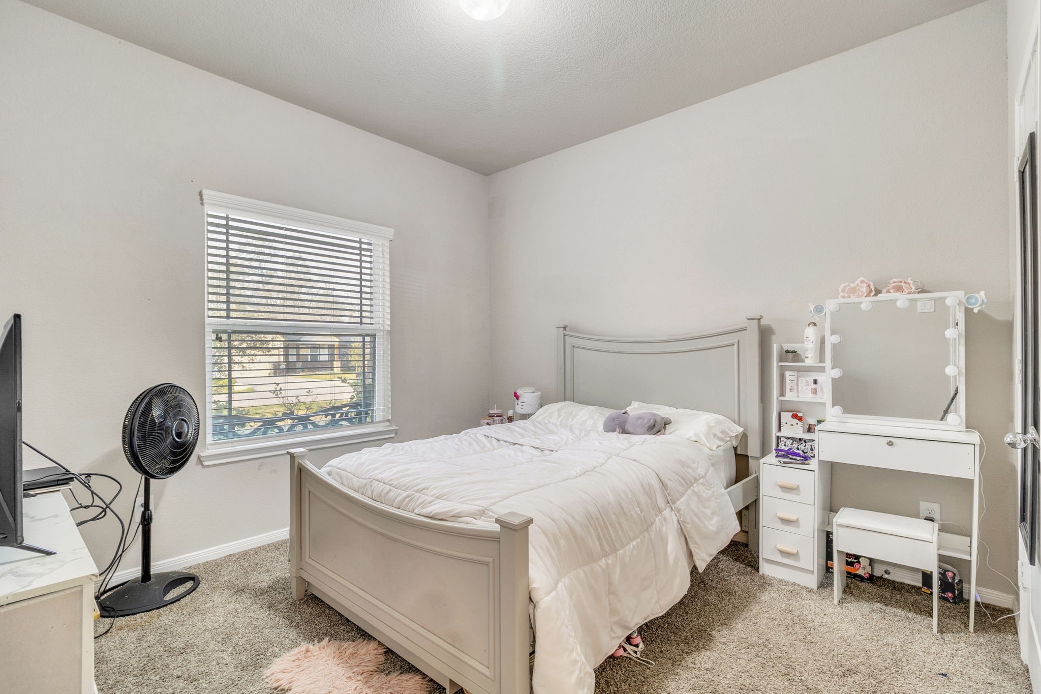 15056 Meadow Glen N Property Photo 13