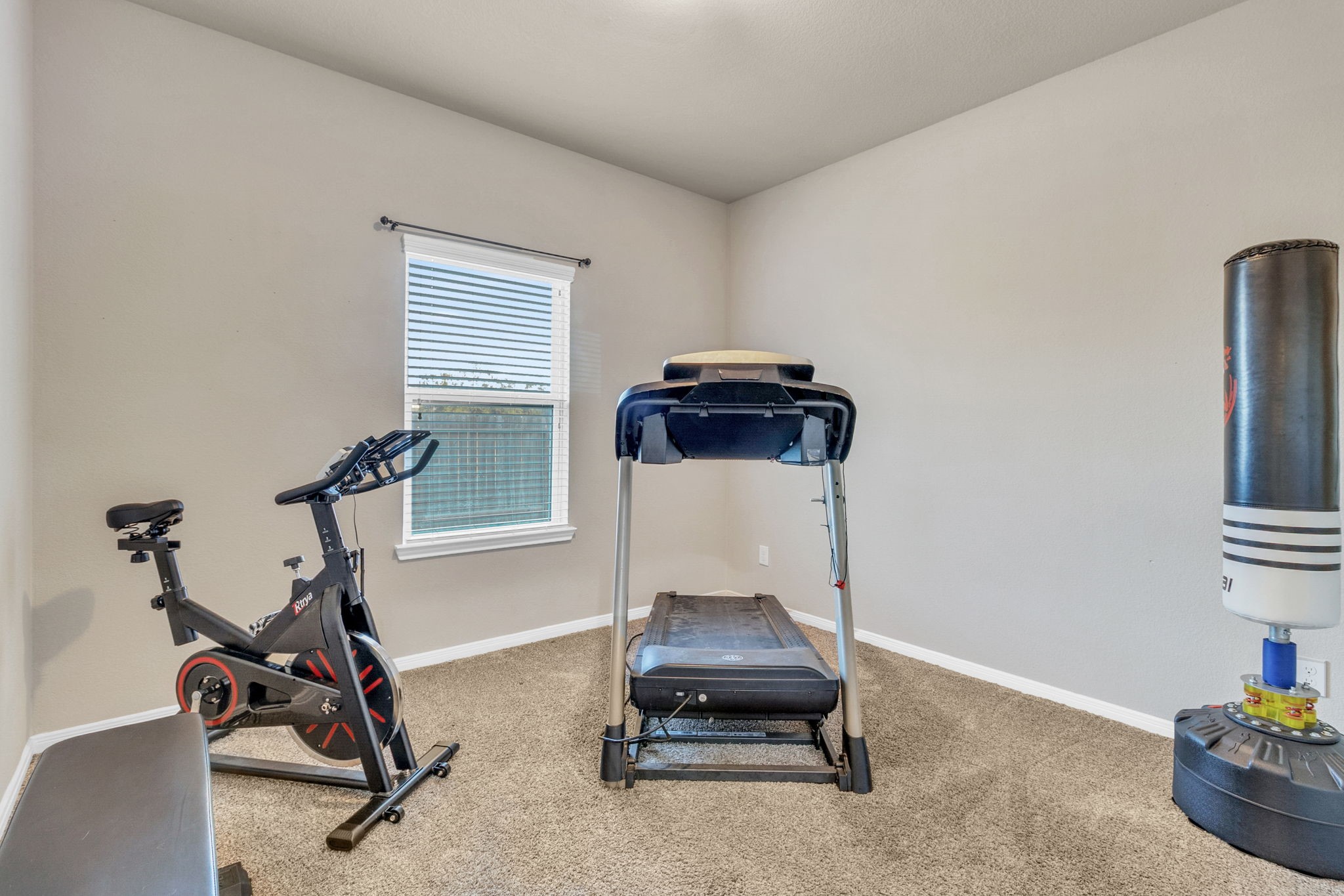 15056 Meadow Glen N Property Photo 15
