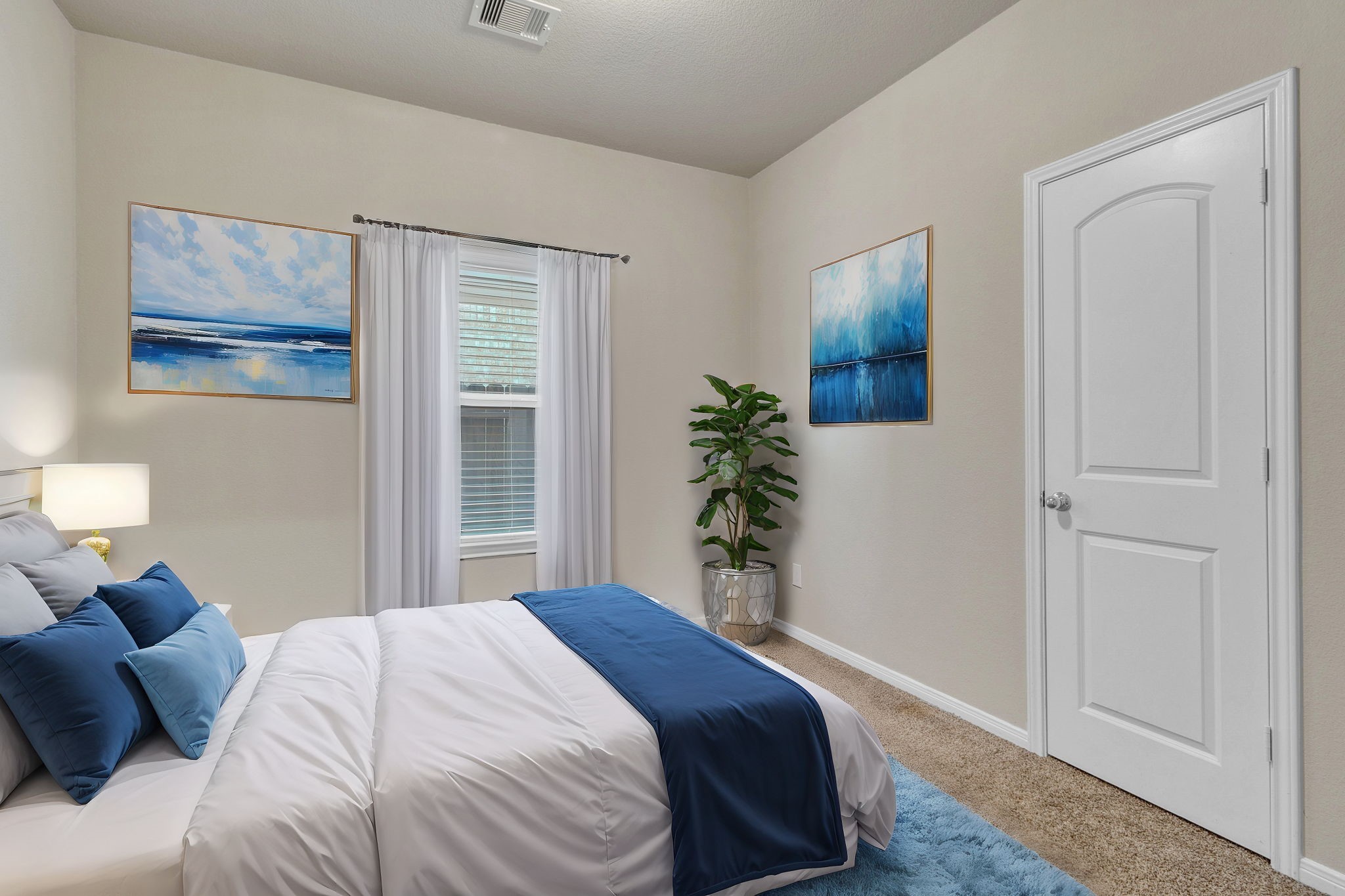 15056 Meadow Glen N Property Photo 16