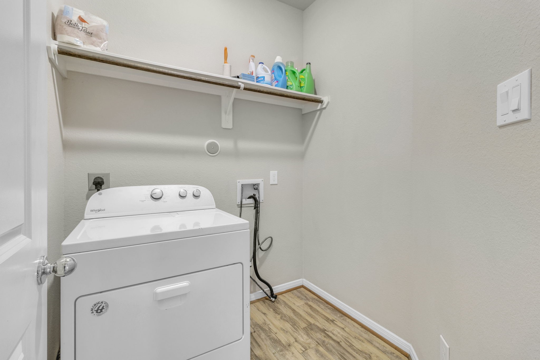15056 Meadow Glen N Property Photo 18