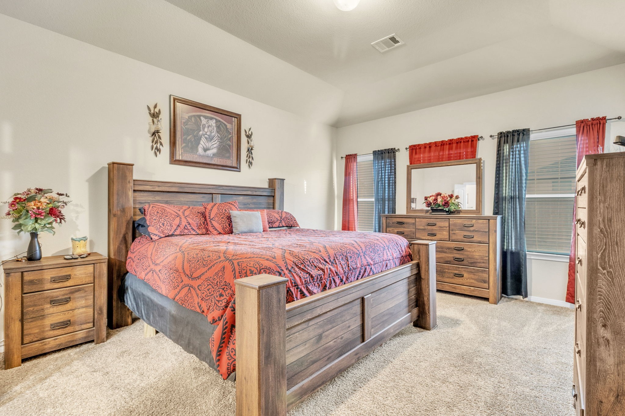 15056 Meadow Glen N Property Photo 19