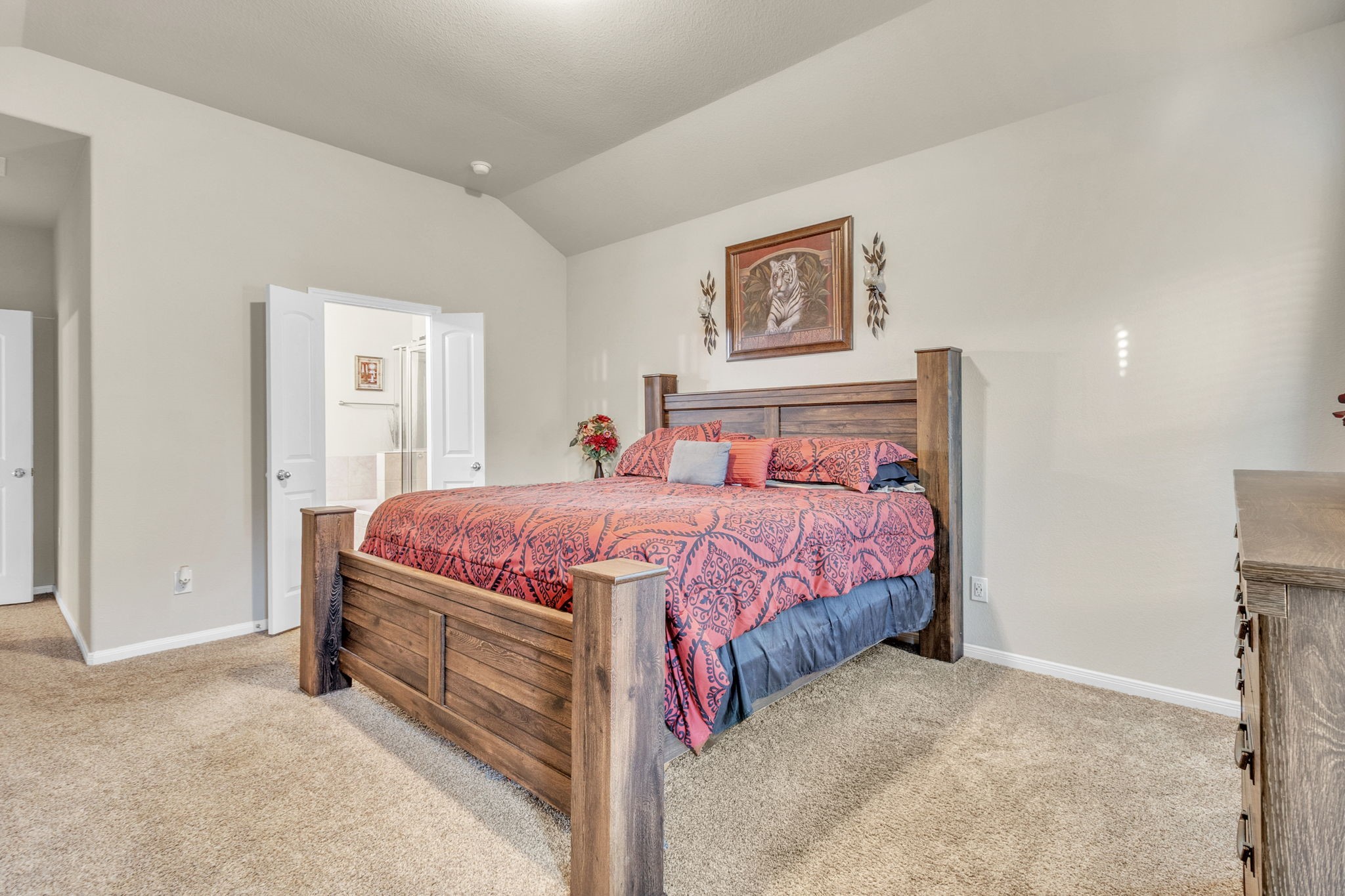 15056 Meadow Glen N Property Photo 20