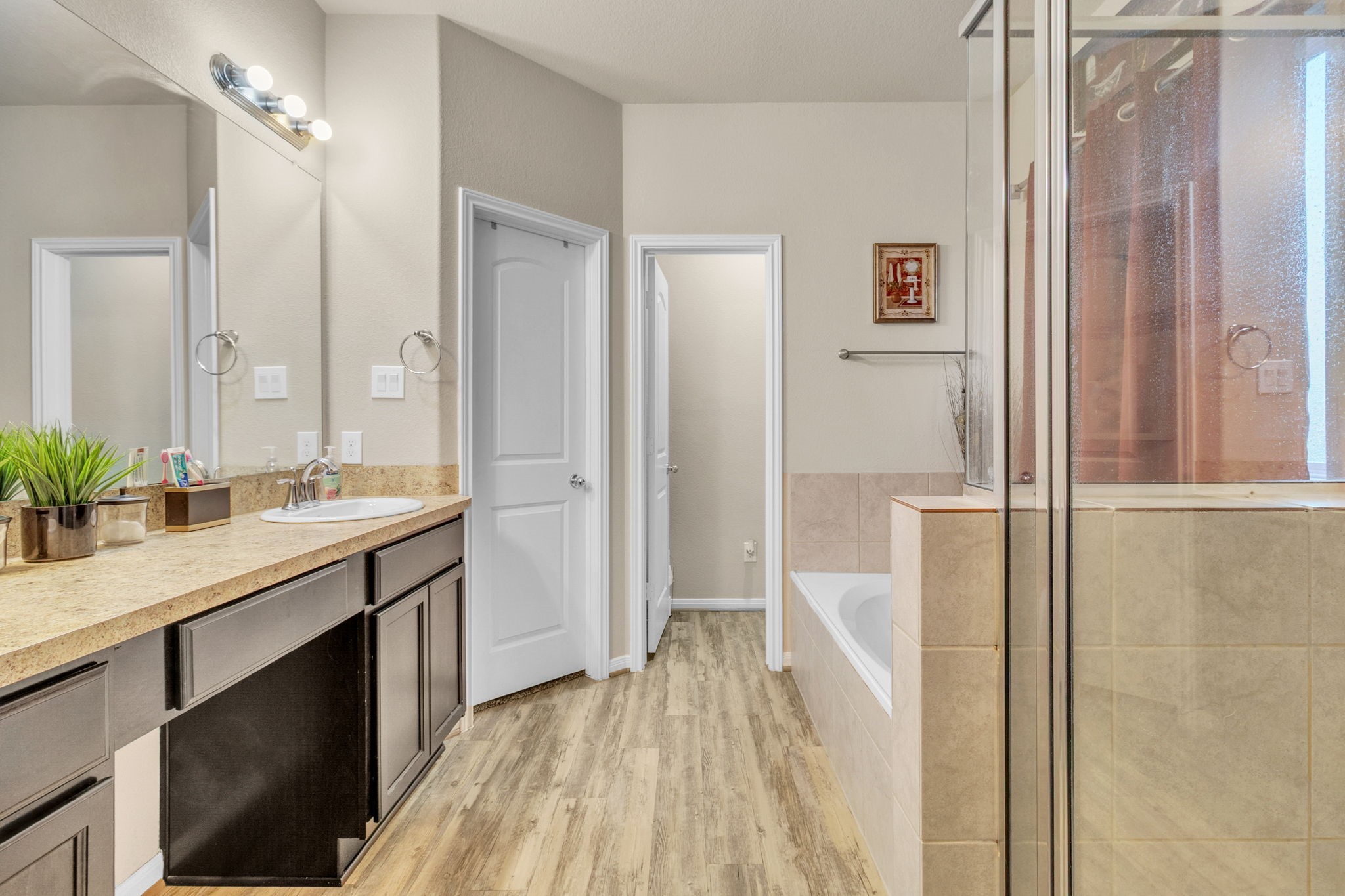 15056 Meadow Glen N Property Photo 21