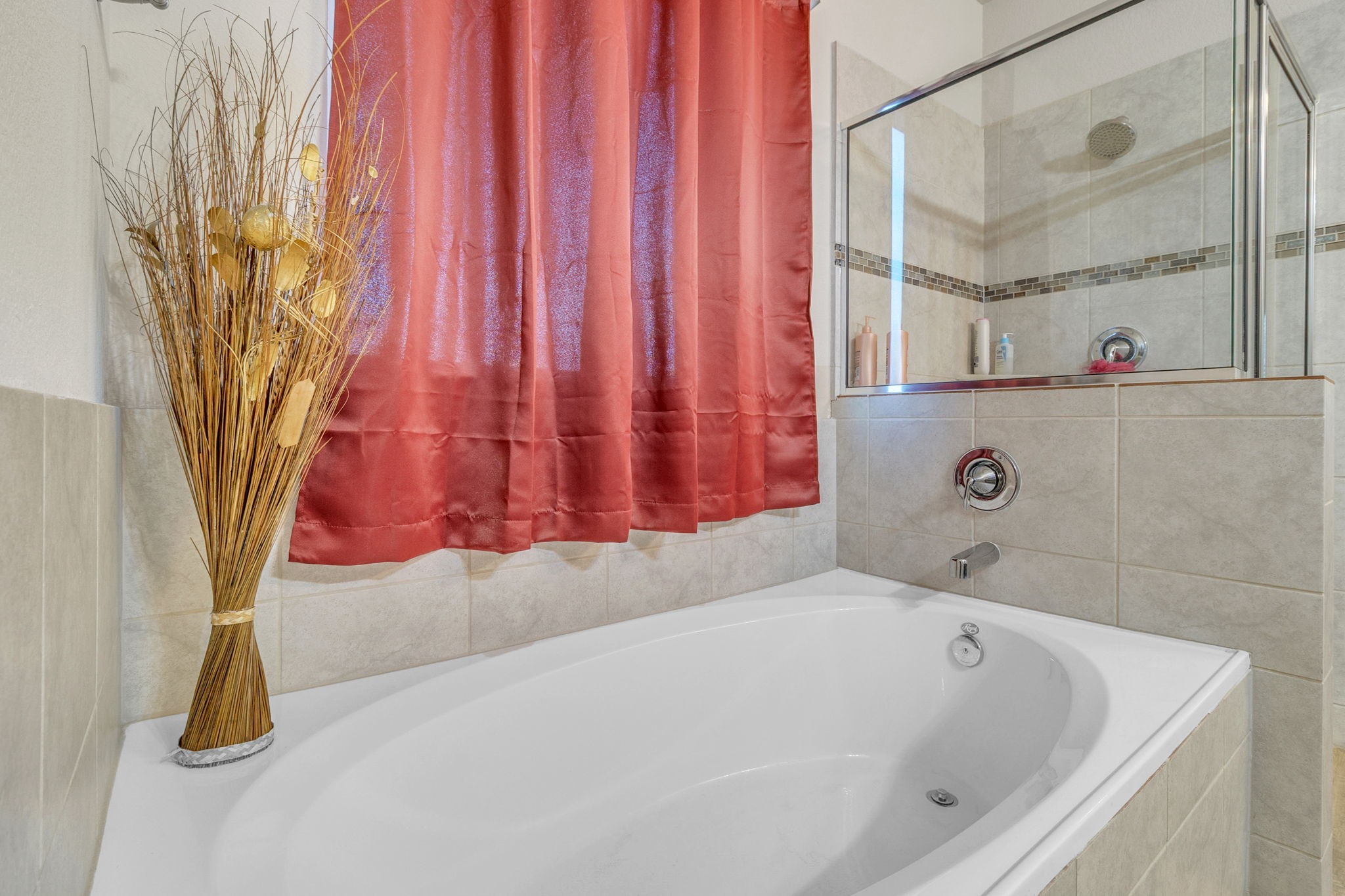 15056 Meadow Glen N Property Photo 22