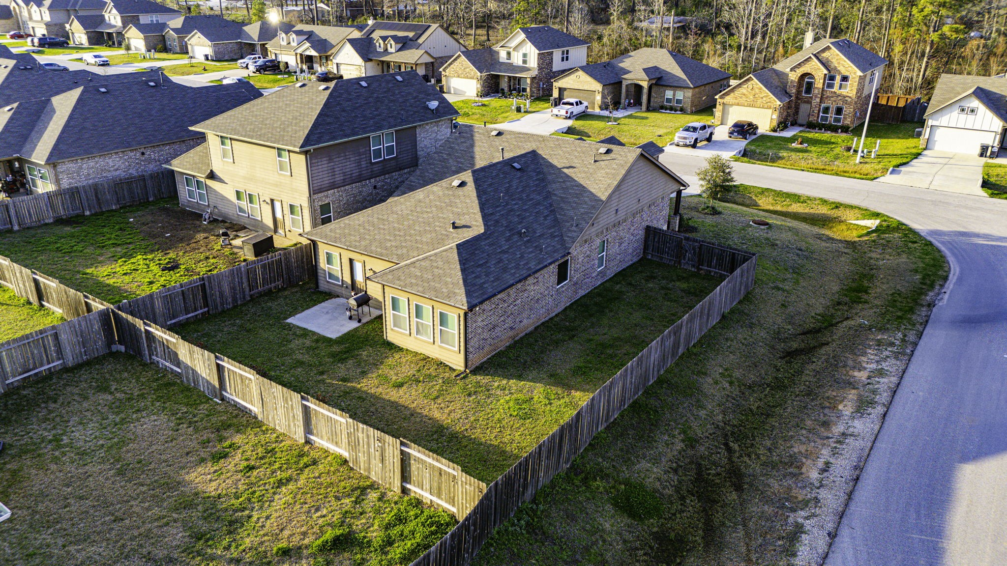 15056 Meadow Glen N Property Photo 26